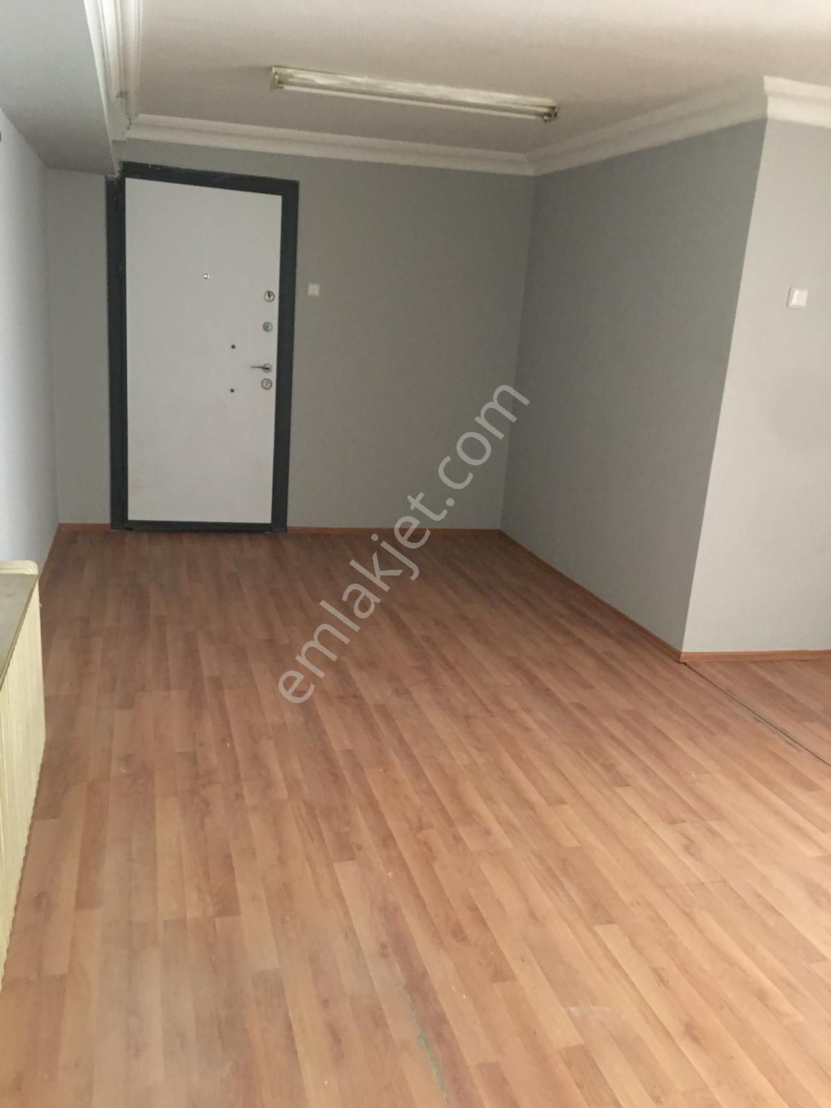 Bursa Osmangazi Şehreküstü Burçin İş Hanı 1'de Kiralık Ofis - Görsel 3