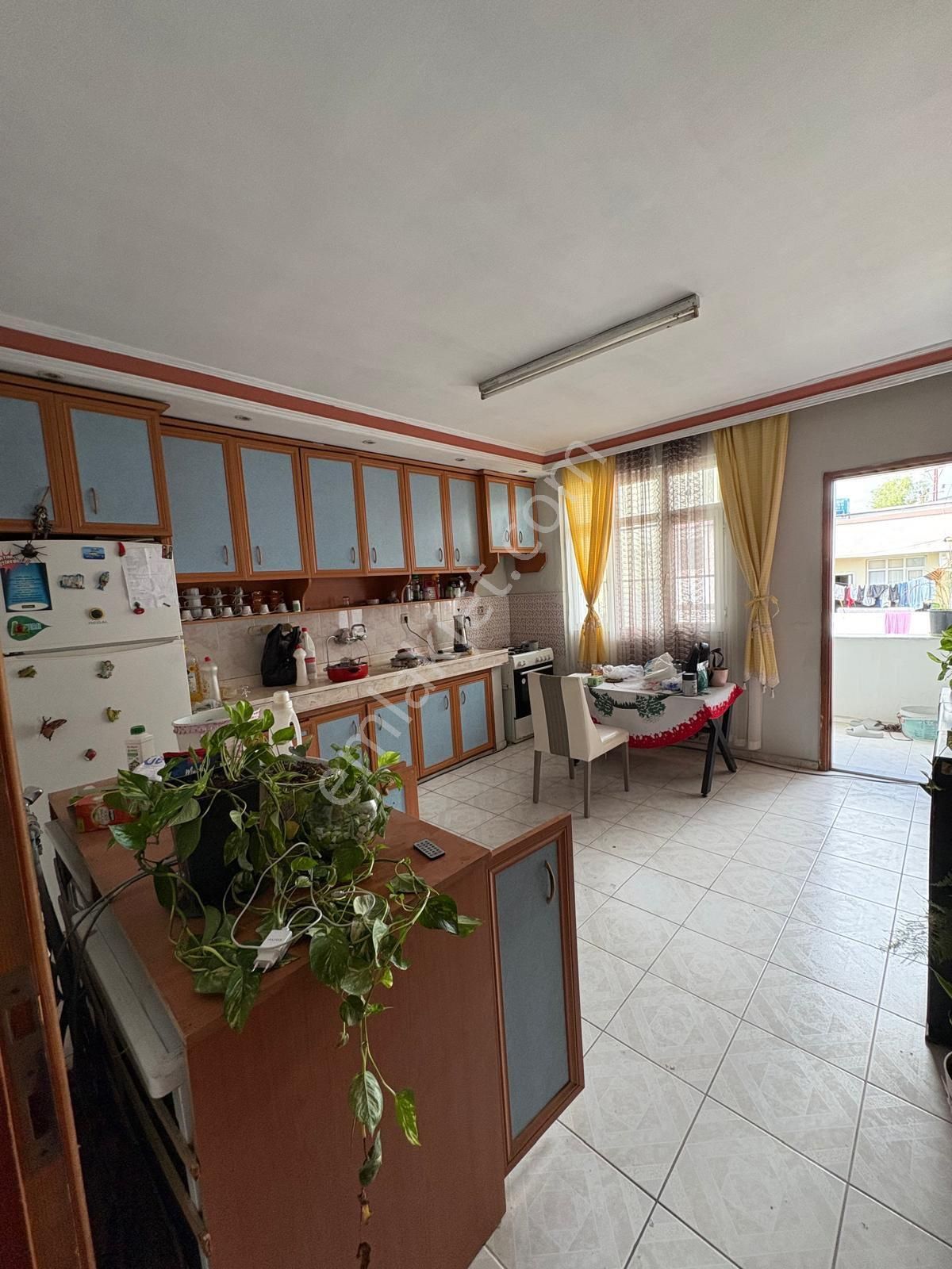 Yeşiloba Mahhalesinde 485 Metre Kare Arsa İçerisinde 2 Katlı Müstakil Ev - Görsel 9