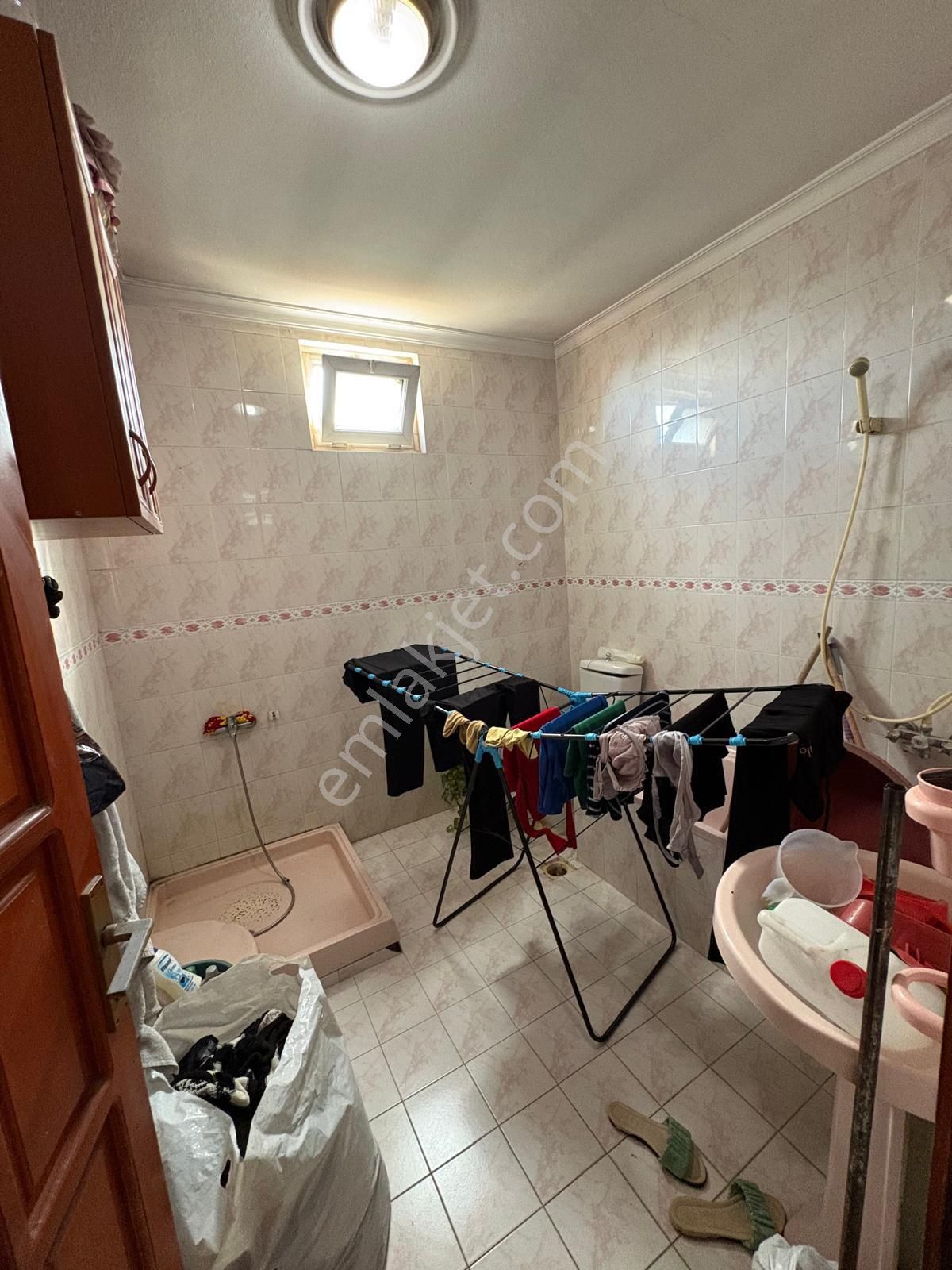 Yeşiloba Mahhalesinde 485 Metre Kare Arsa İçerisinde 2 Katlı Müstakil Ev - Görsel 8