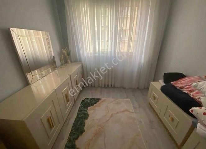 Yamanlarda Site İçinde 3+1 Satılık Lüks Daire - Görsel 8