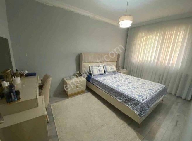 Yamanlarda Site İçinde 3+1 Satılık Lüks Daire - Görsel 7