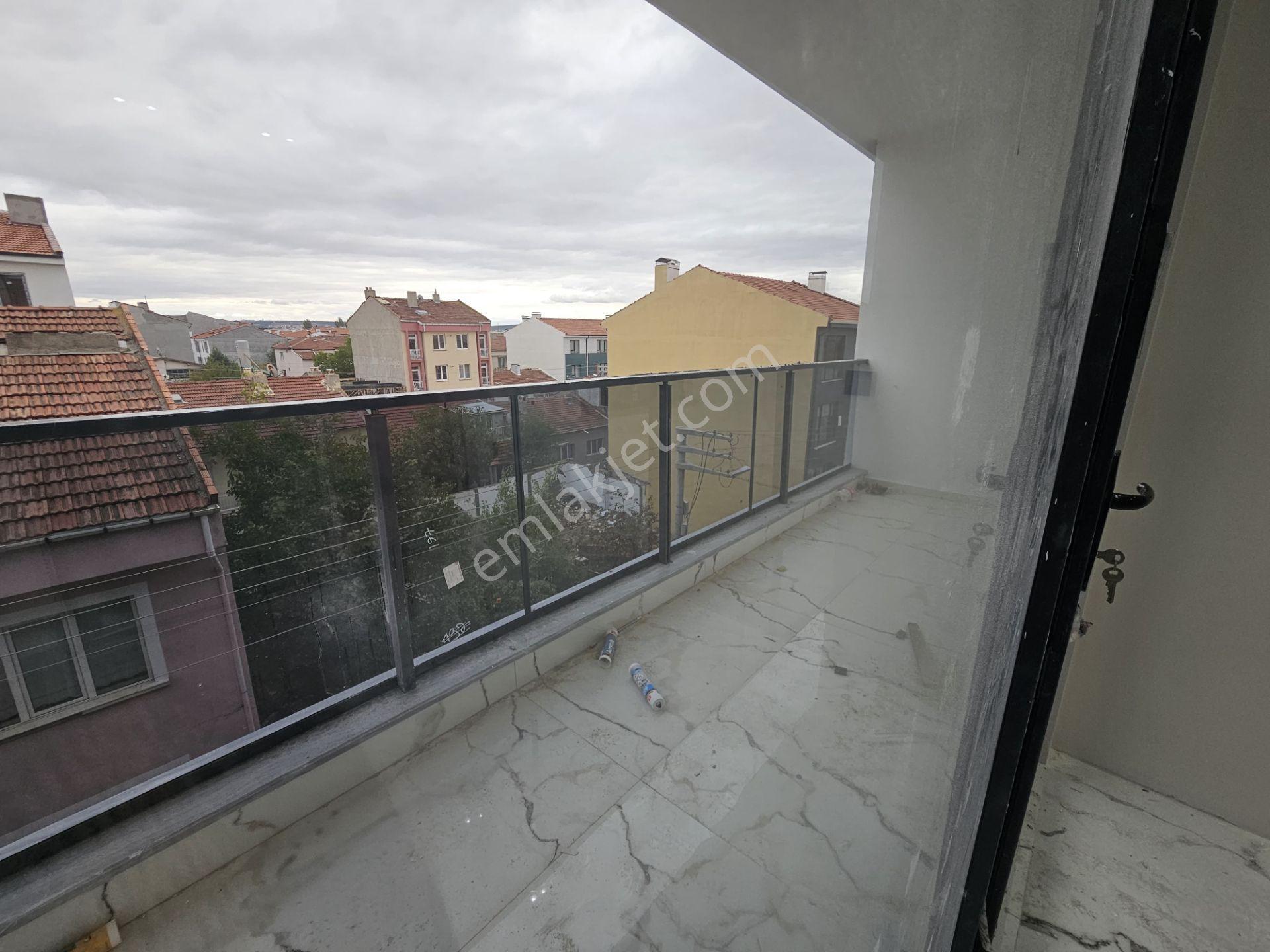 Sevgim'den Çamlıca Mh Tapuya İşli Özel Garajlı Lüks 3+1 Daire - Görsel 6