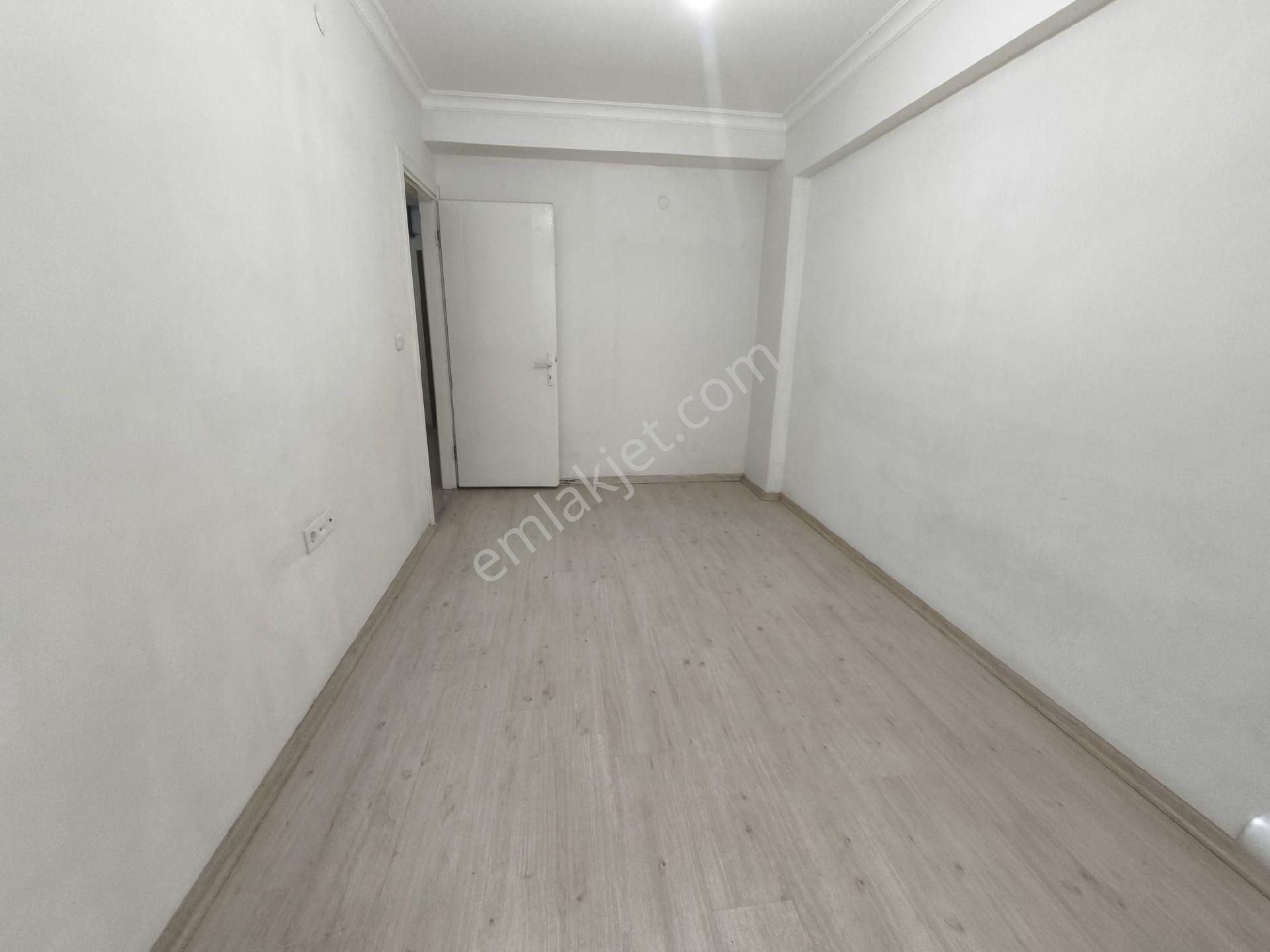 Şemikler'de Satılık 2+1 Daire - Görsel 24