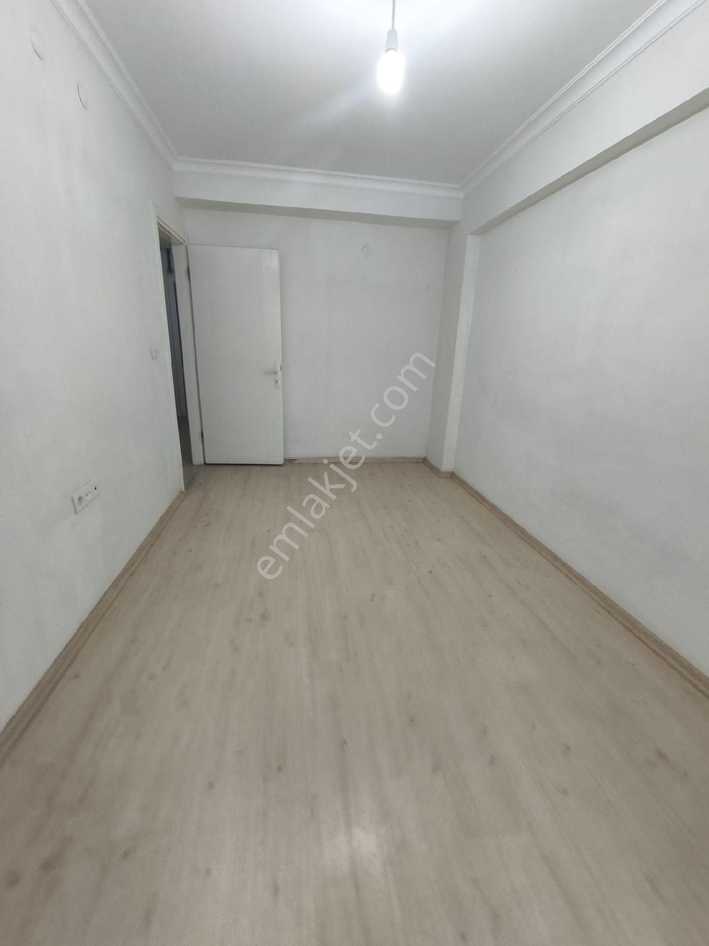 Şemikler'de Satılık 2+1 Daire - Görsel 22