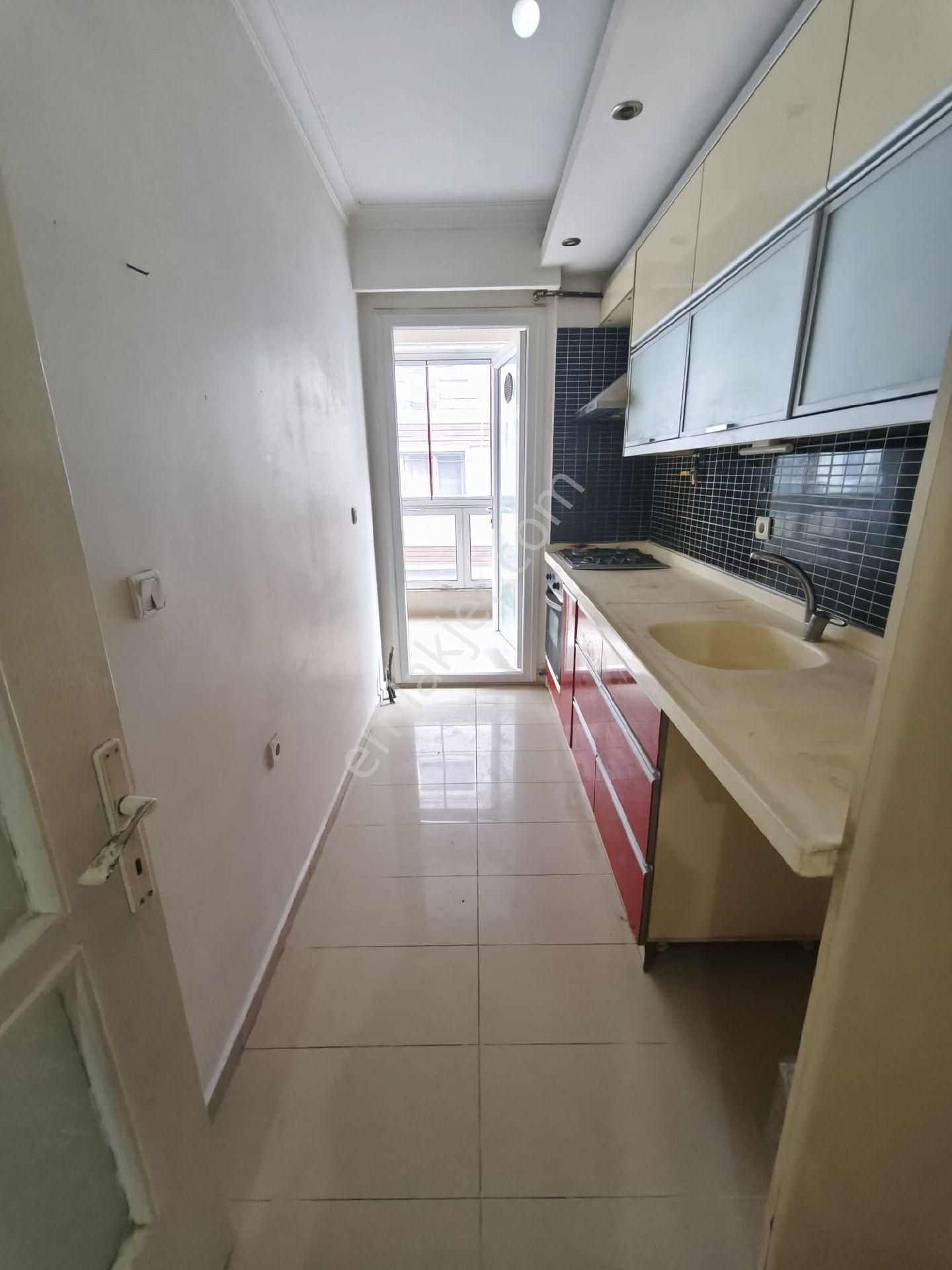 Şemikler'de Satılık 2+1 Daire - Görsel 15