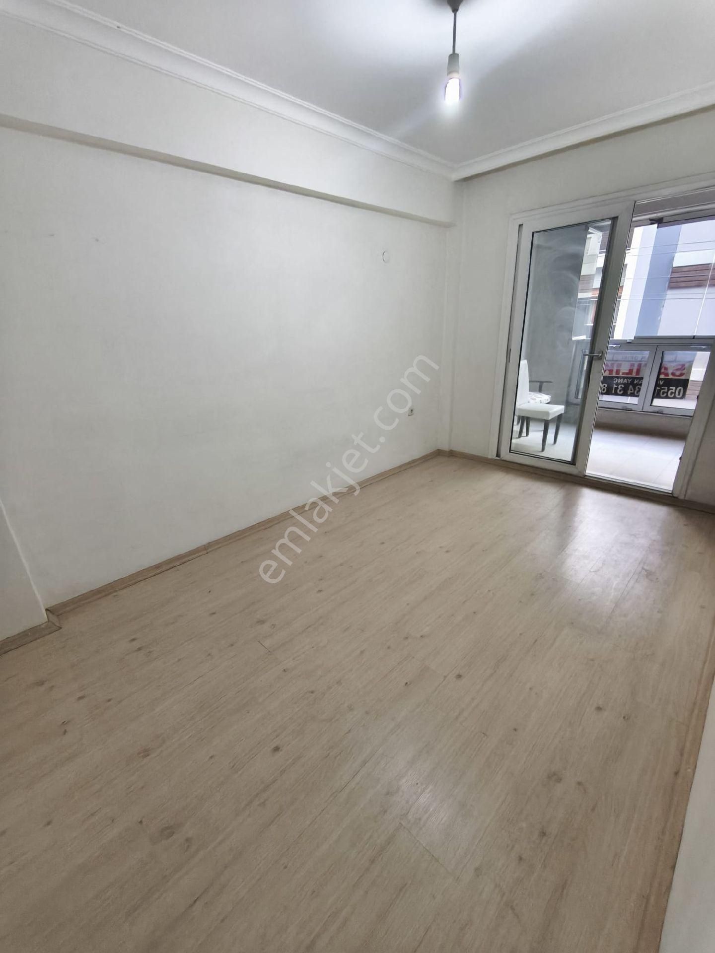 Şemikler'de Satılık 2+1 Daire - Görsel 28