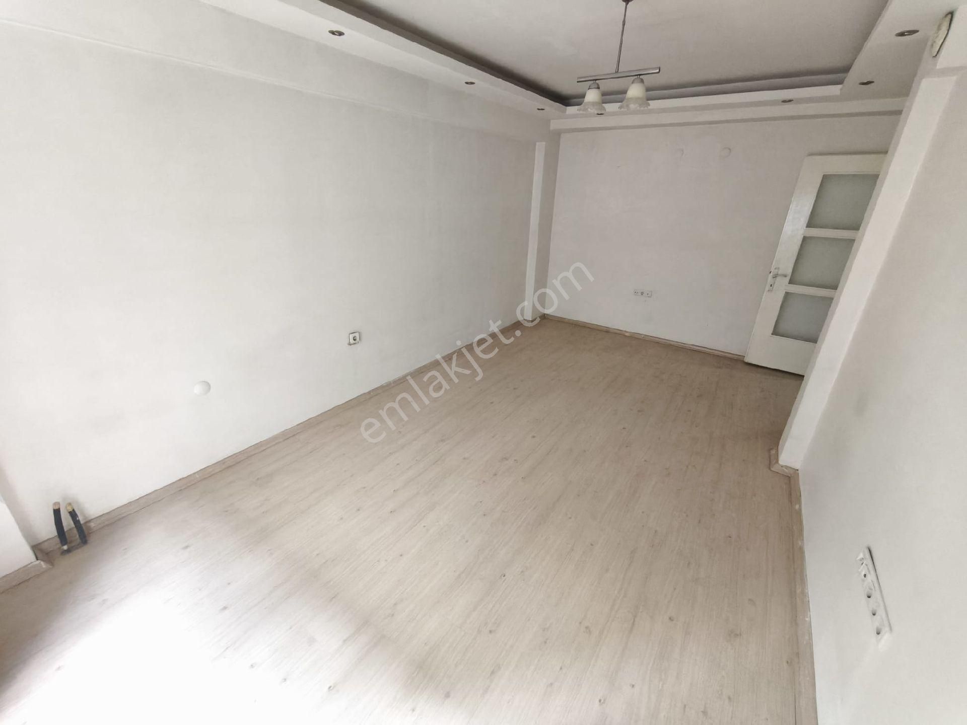 Şemikler'de Satılık 2+1 Daire - Görsel 2