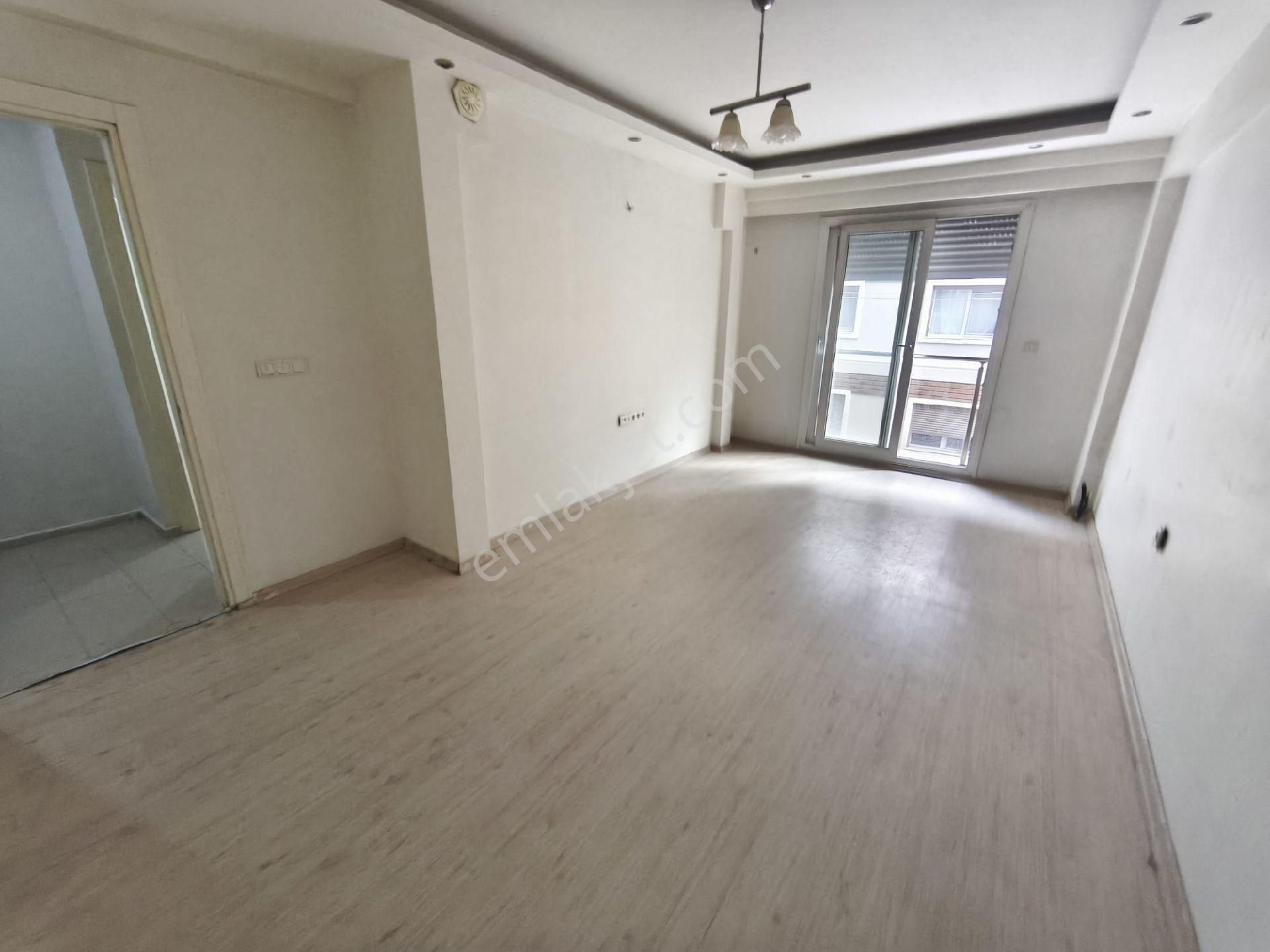 Şemikler'de Satılık 2+1 Daire - Görsel 17