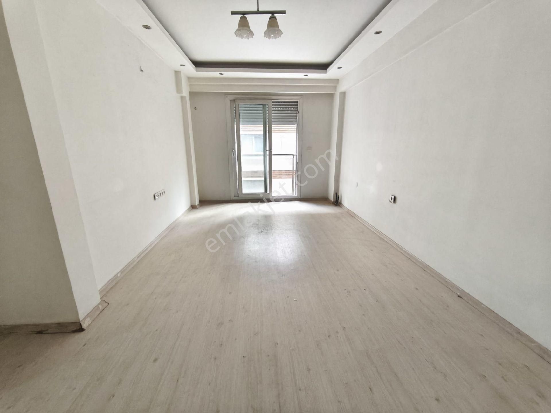 Şemikler'de Satılık 2+1 Daire - Görsel 16