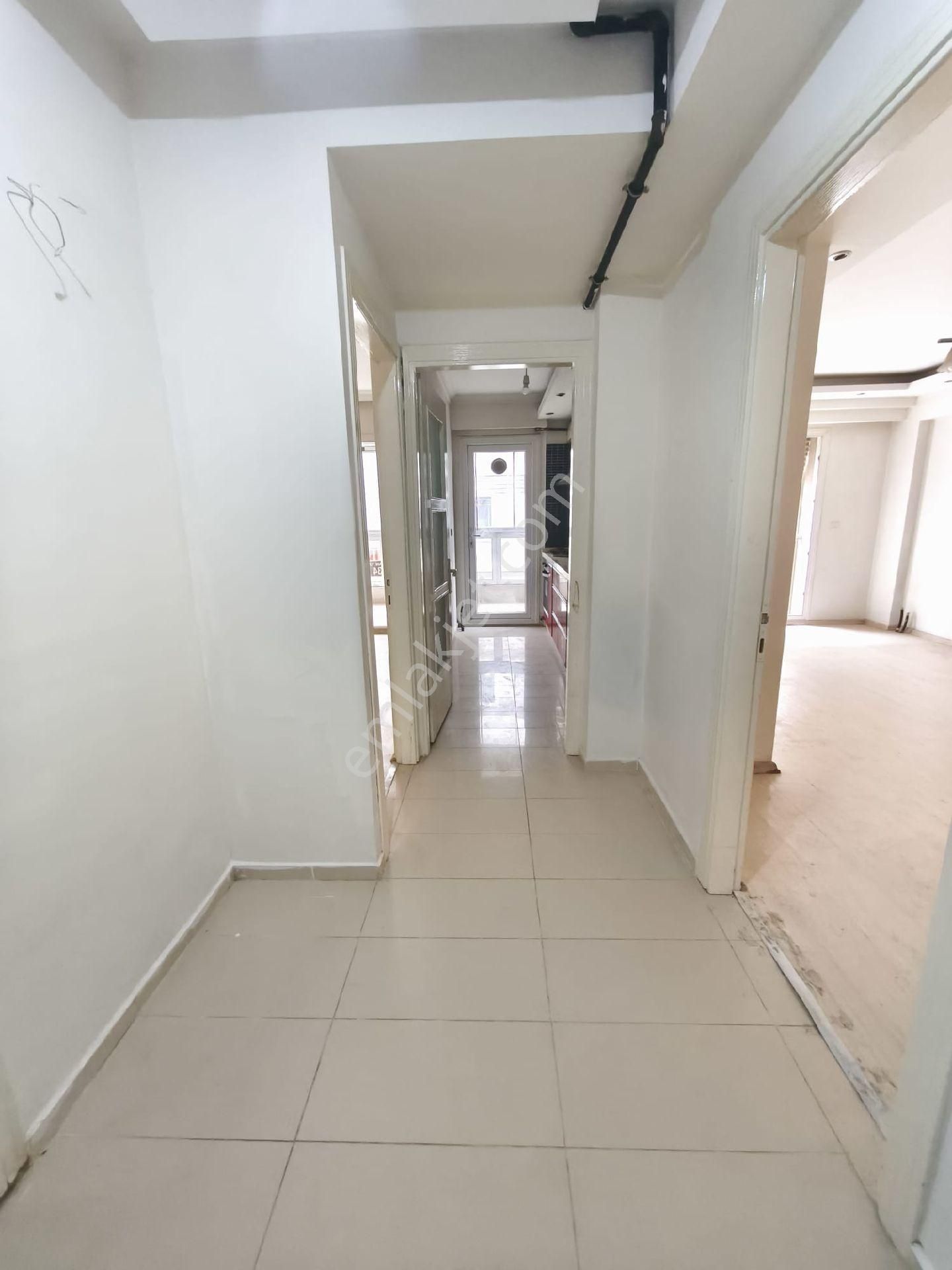 Şemikler'de Satılık 2+1 Daire - Görsel 3