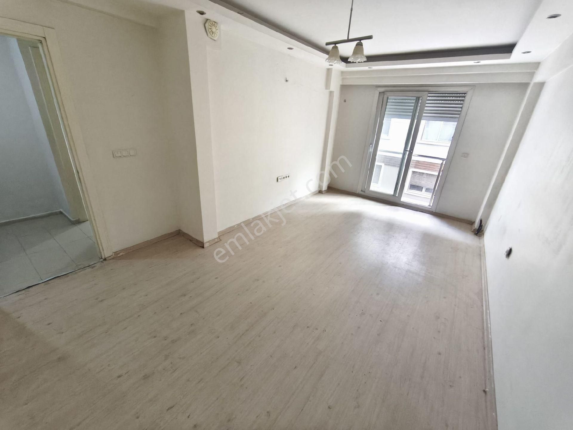 Şemikler'de Satılık 2+1 Daire - Görsel 8