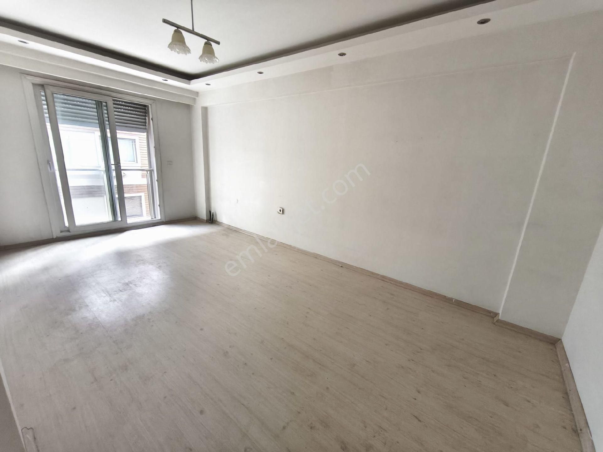 Şemikler'de Satılık 2+1 Daire - Görsel 12