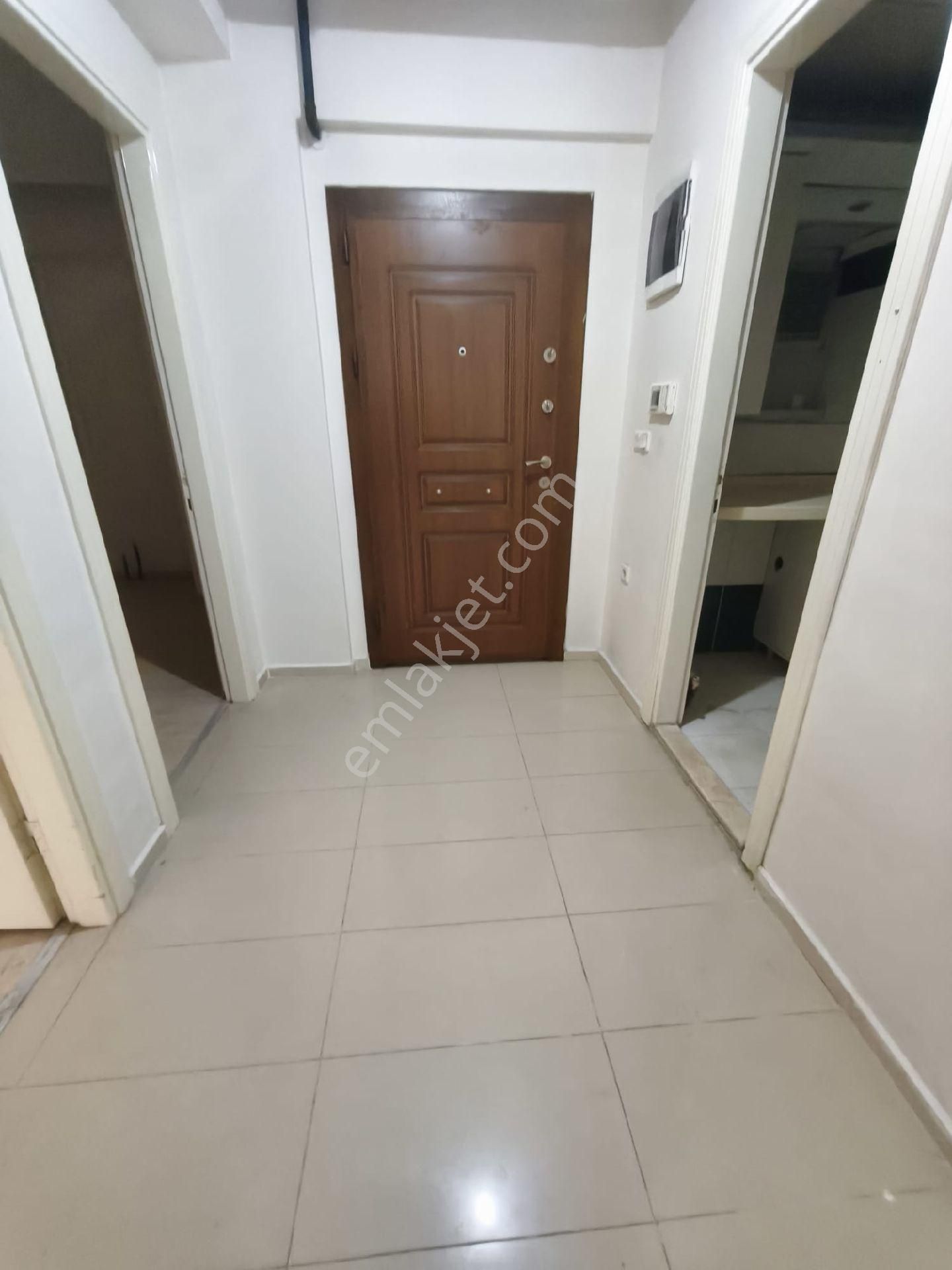 Şemikler'de Satılık 2+1 Daire - Görsel 34