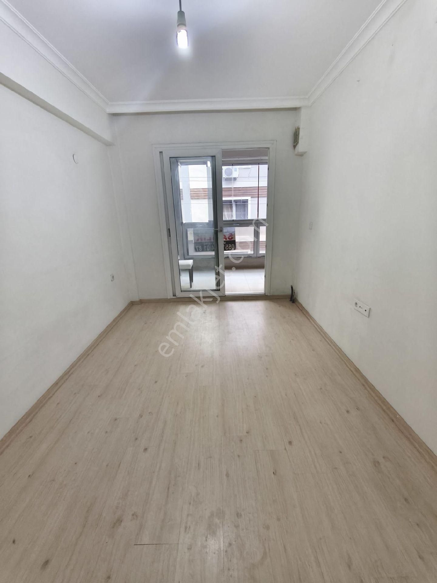 Şemikler'de Satılık 2+1 Daire - Görsel 21