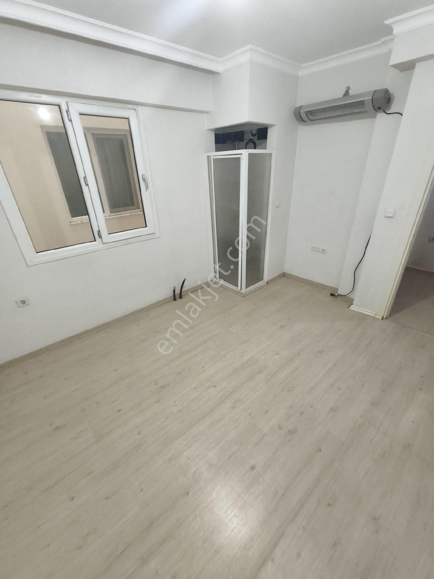 Şemikler'de Satılık 2+1 Daire - Görsel 30