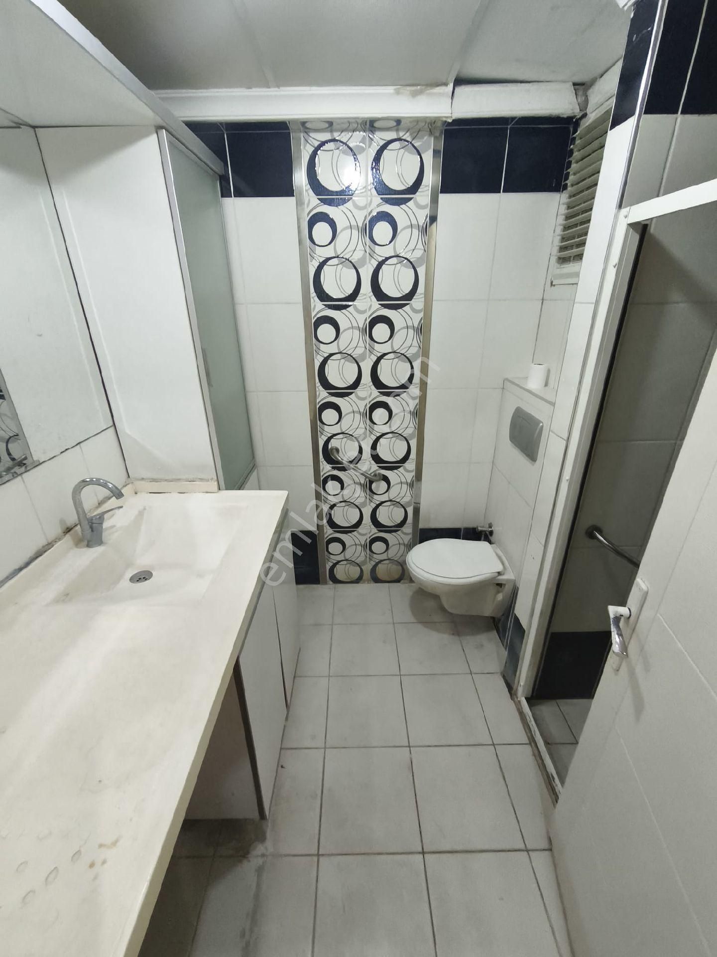 Şemikler'de Satılık 2+1 Daire - Görsel 33