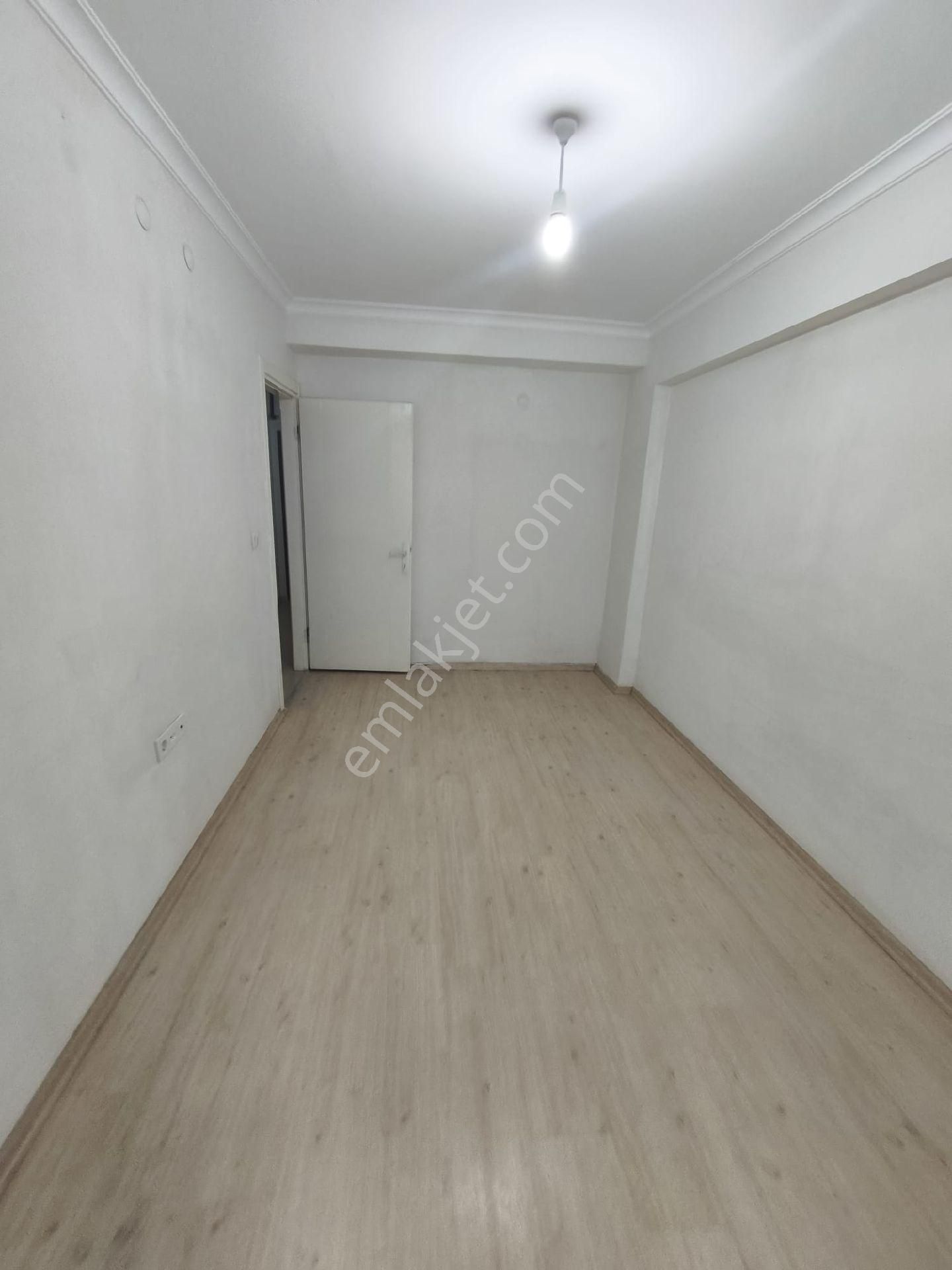 Şemikler'de Satılık 2+1 Daire - Görsel 23