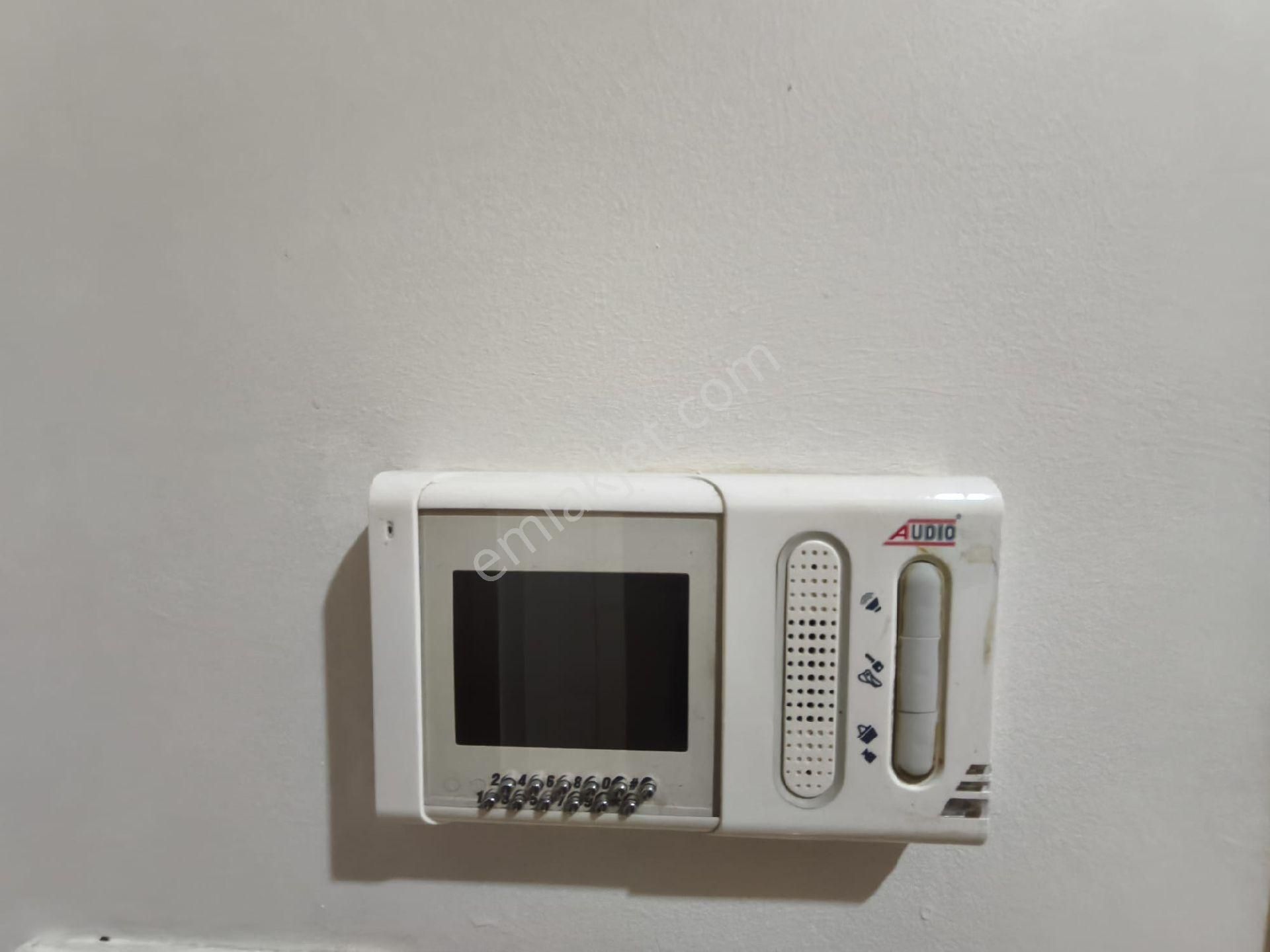 Şemikler'de Satılık 2+1 Daire - Görsel 26