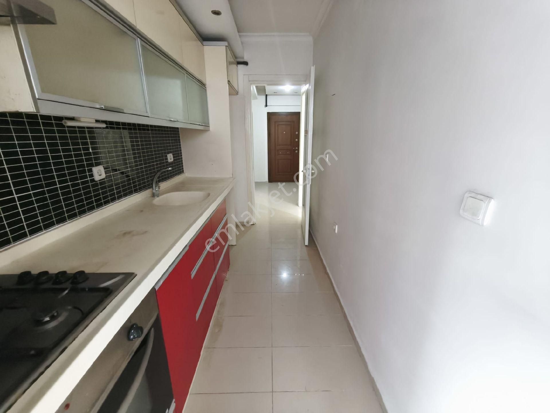 Şemikler'de Satılık 2+1 Daire - Görsel 19