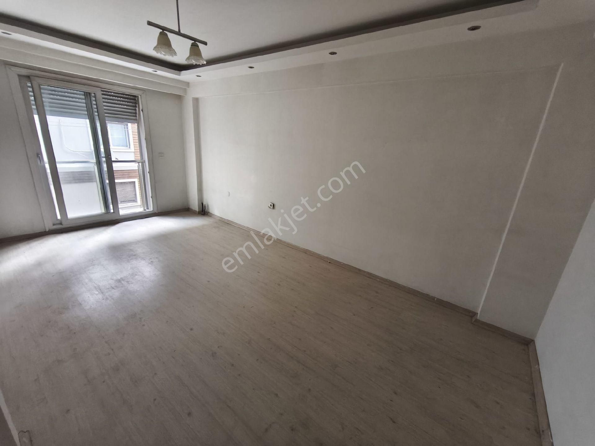 Şemikler'de Satılık 2+1 Daire - Görsel 9