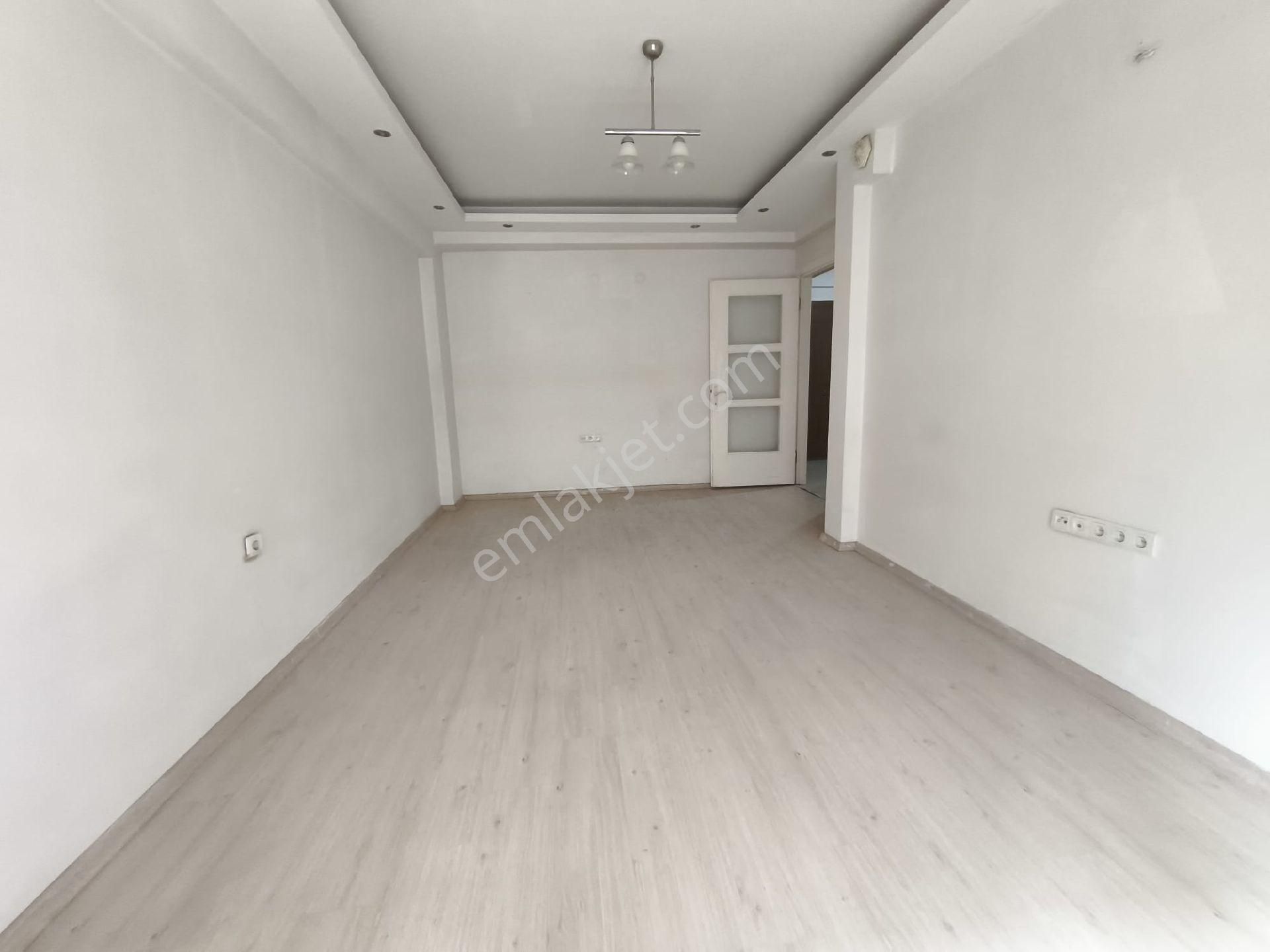 Şemikler'de Satılık 2+1 Daire