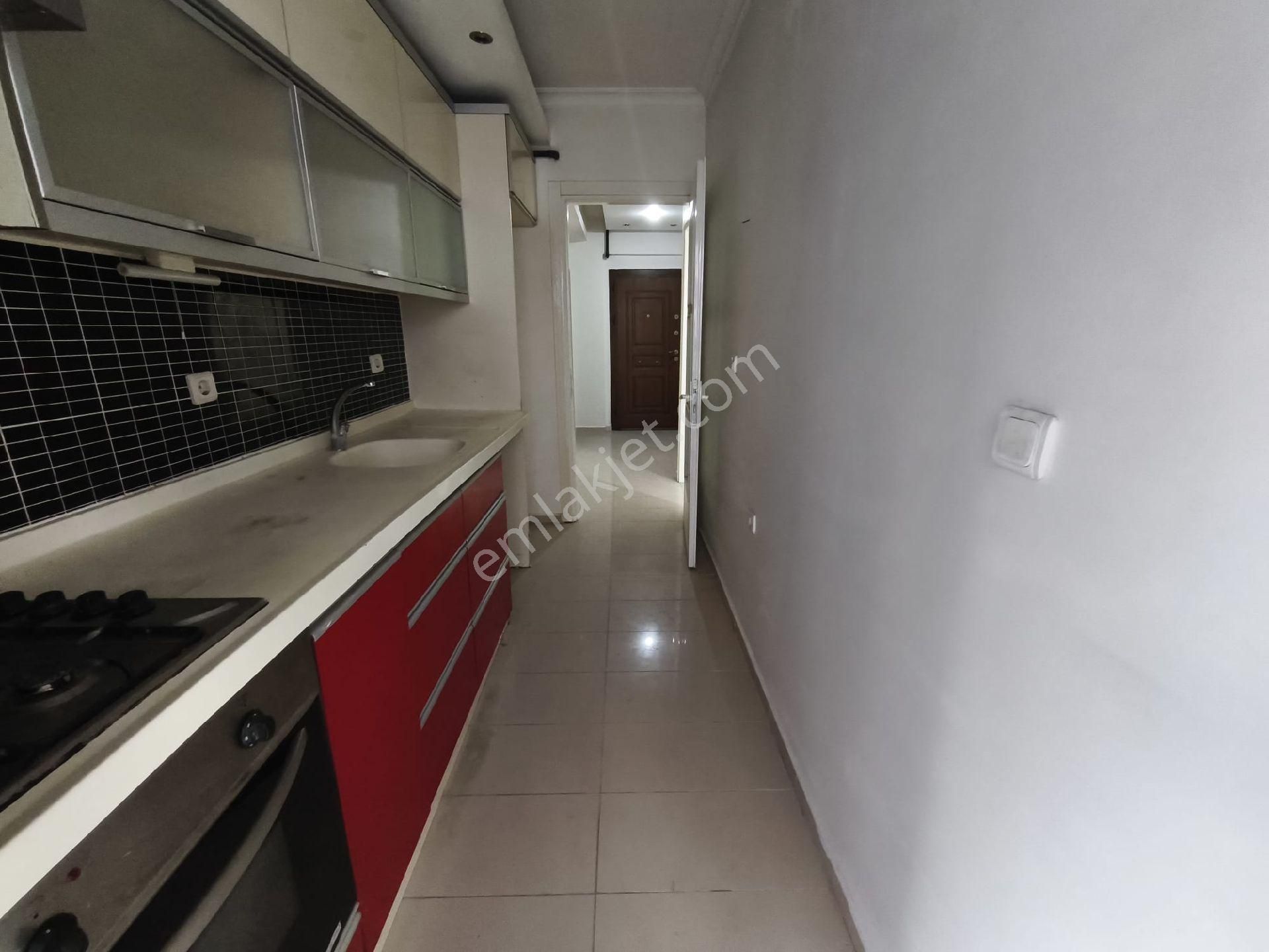 Şemikler'de Satılık 2+1 Daire - Görsel 10