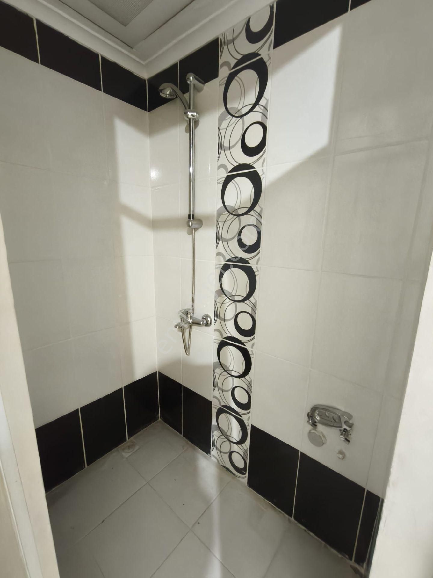 Şemikler'de Satılık 2+1 Daire - Görsel 29