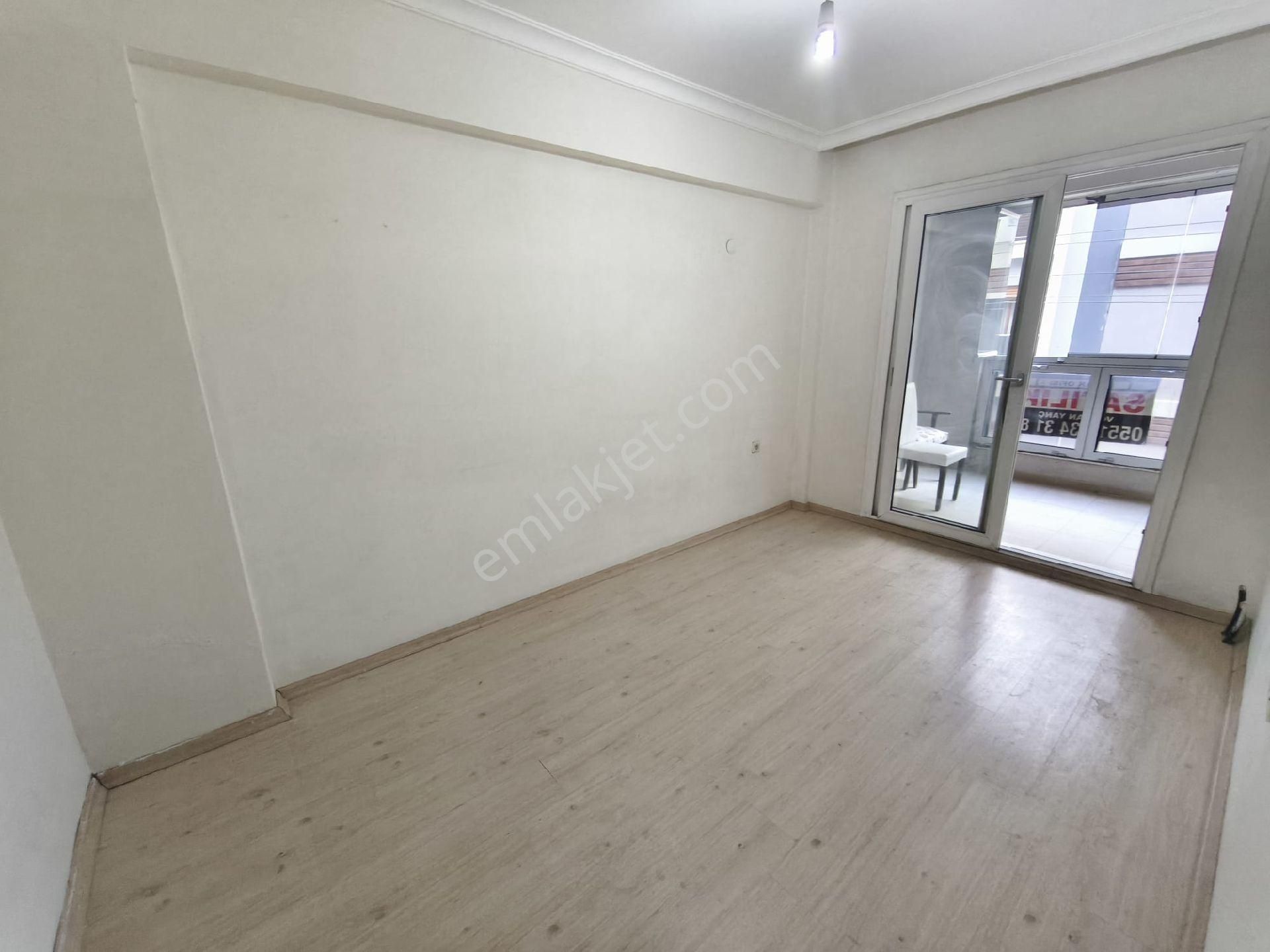 Şemikler'de Satılık 2+1 Daire - Görsel 25