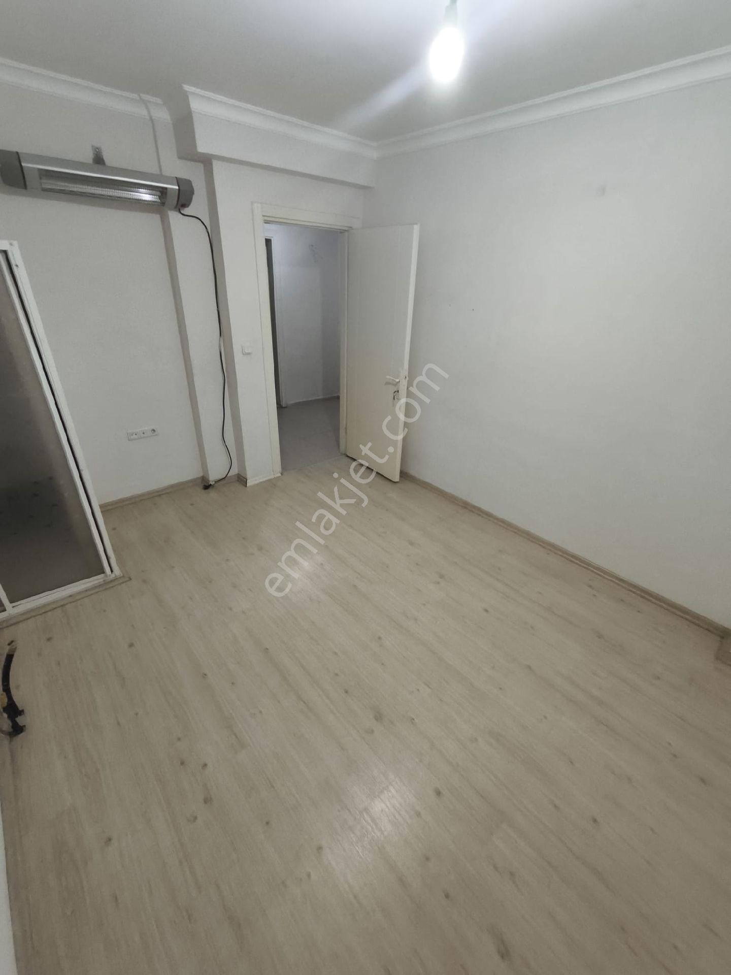 Şemikler'de Satılık 2+1 Daire - Görsel 27