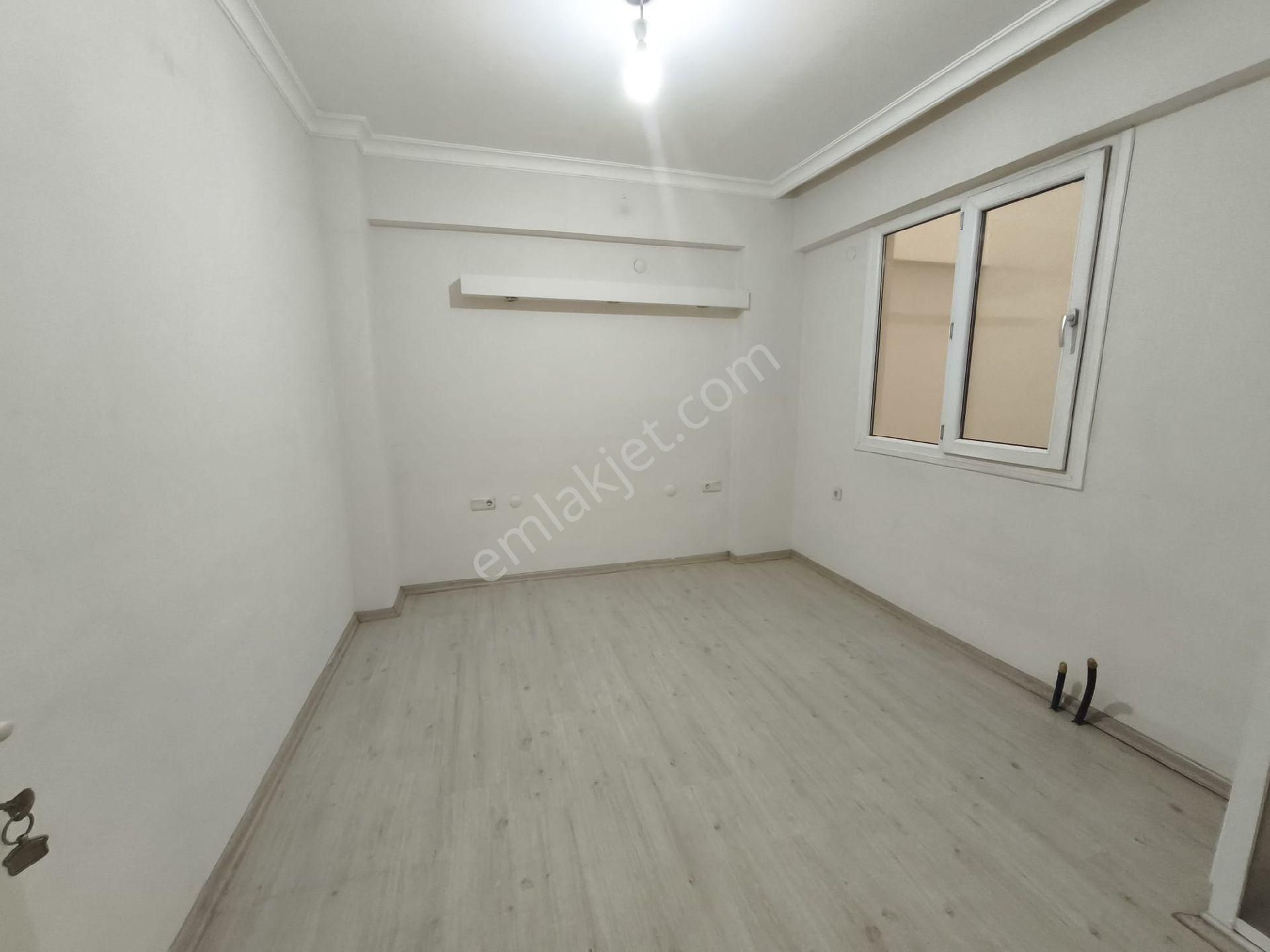 Şemikler'de Satılık 2+1 Daire - Görsel 31