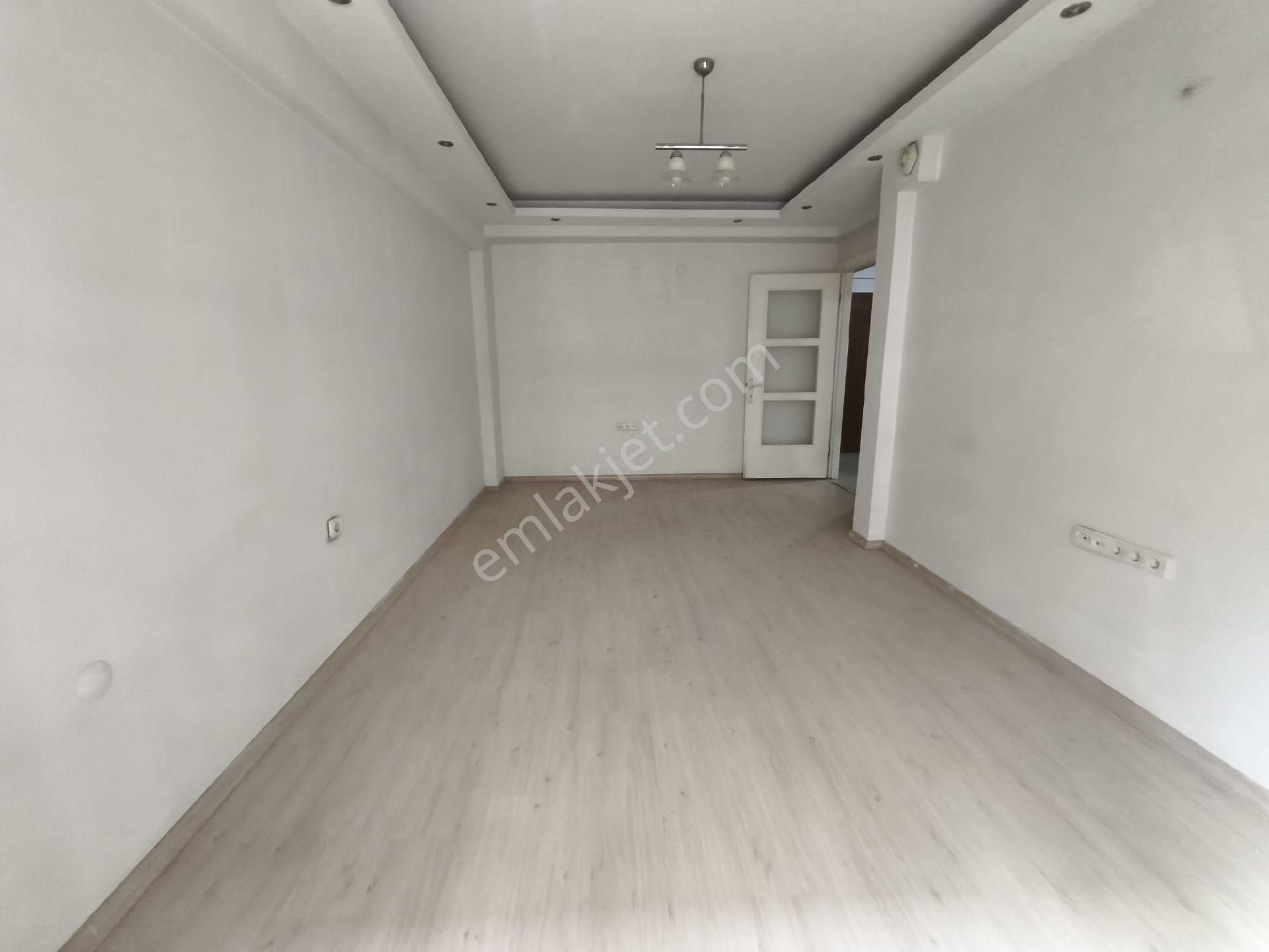 Şemikler'de Satılık 2+1 Daire - Görsel 7