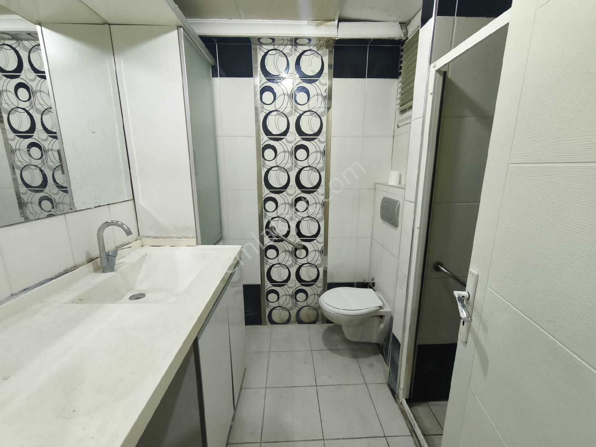 Şemikler'de Satılık 2+1 Daire - Görsel 32