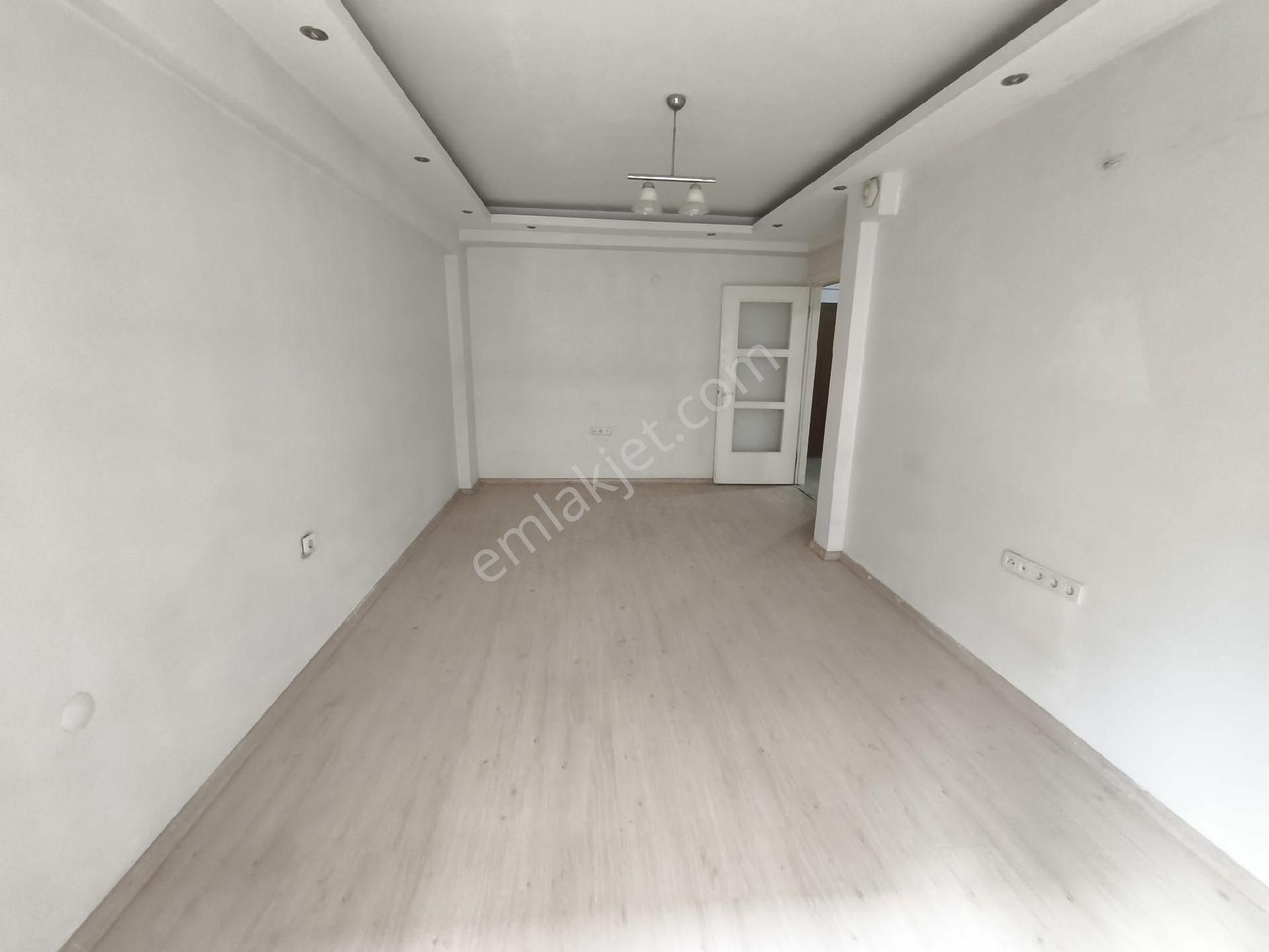 Şemikler'de Satılık 2+1 Daire - Görsel 5