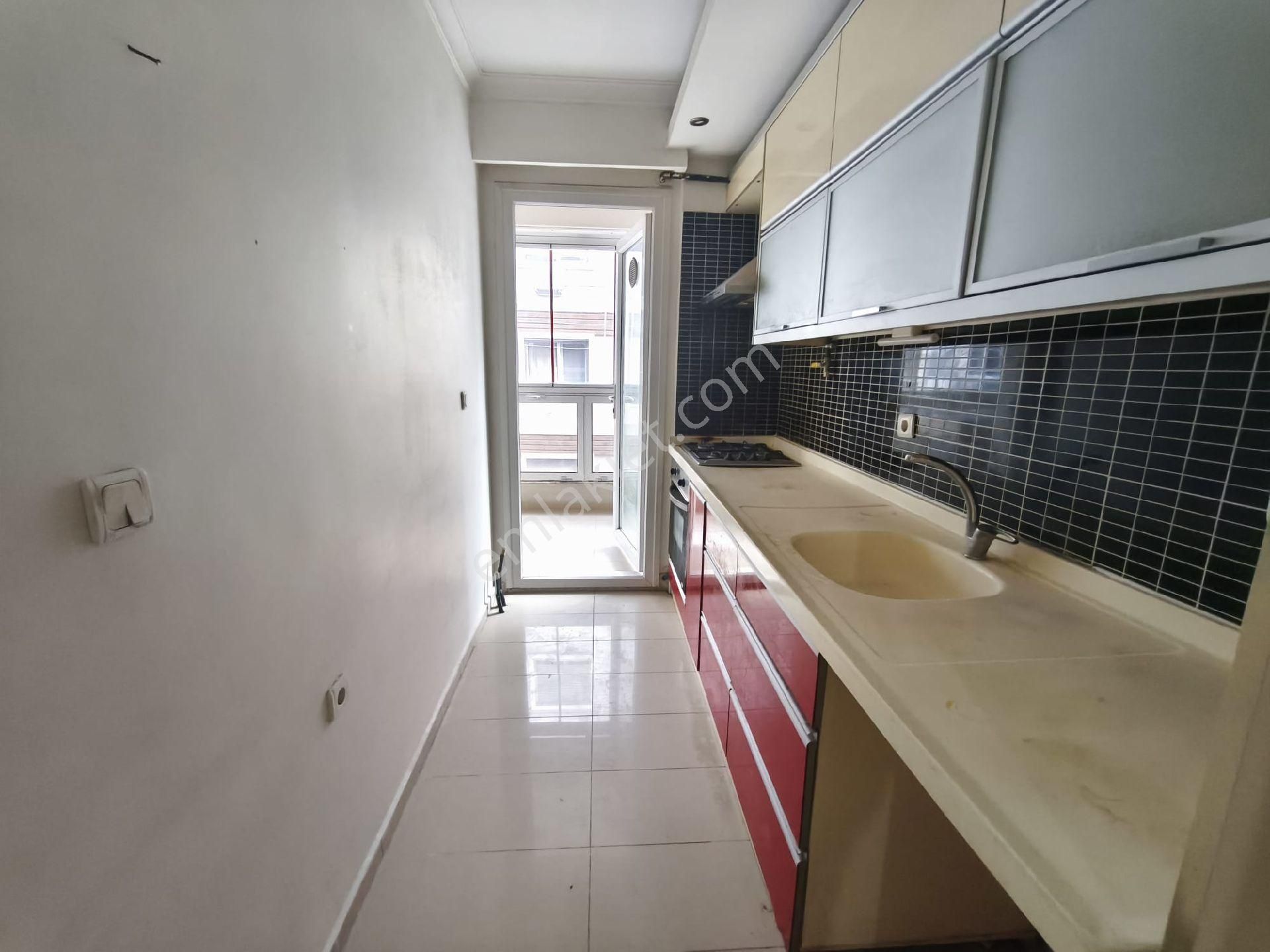 Şemikler'de Satılık 2+1 Daire - Görsel 14