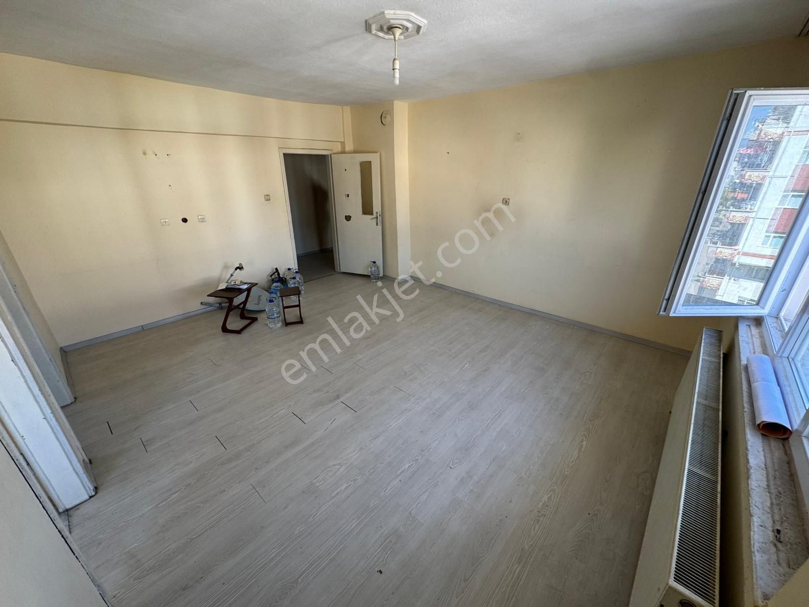 Alfa'dan Tandoğan'da Katta Masrafsız Geniş 3+1 Daire Fırsattt !! - Görsel 12