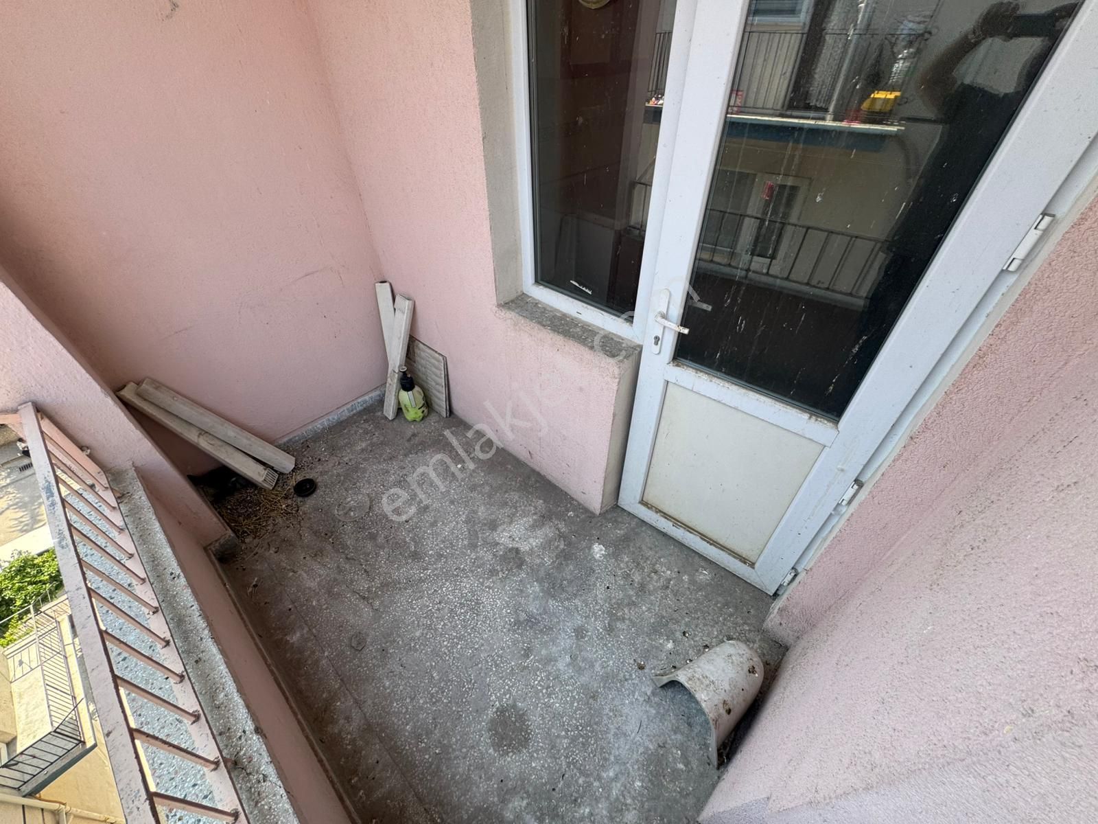 Alfa'dan Tandoğan'da Katta Masrafsız Geniş 3+1 Daire Fırsattt !! - Görsel 8