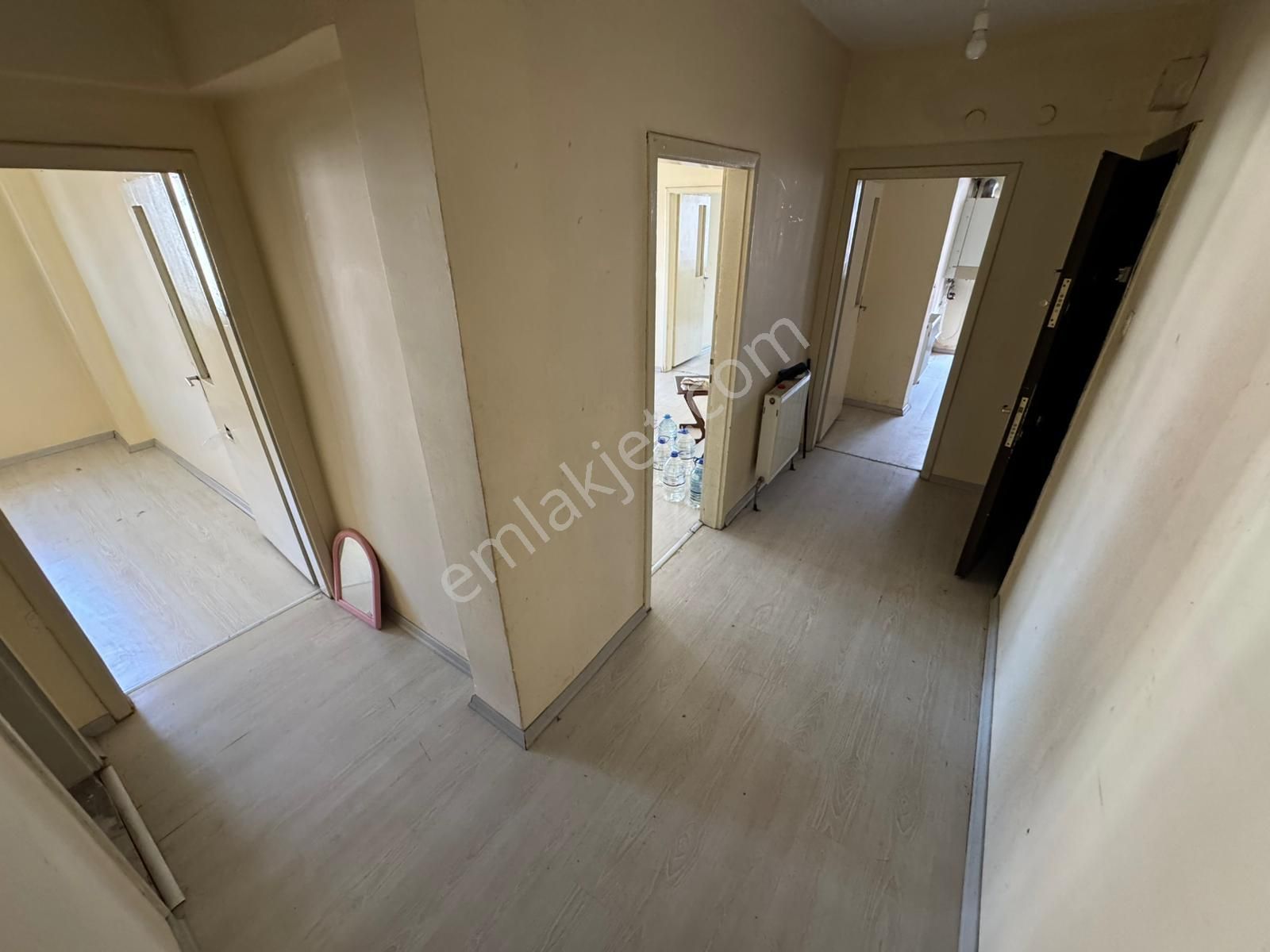 Alfa'dan Tandoğan'da Katta Masrafsız Geniş 3+1 Daire Fırsattt !! - Görsel 31