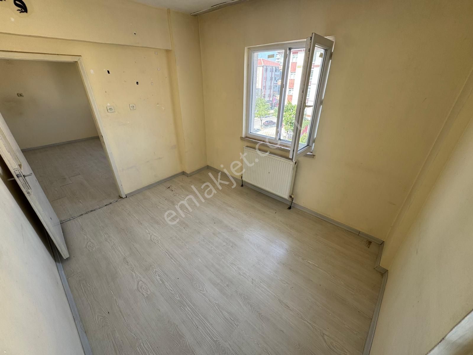 Alfa'dan Tandoğan'da Katta Masrafsız Geniş 3+1 Daire Fırsattt !! - Görsel 16