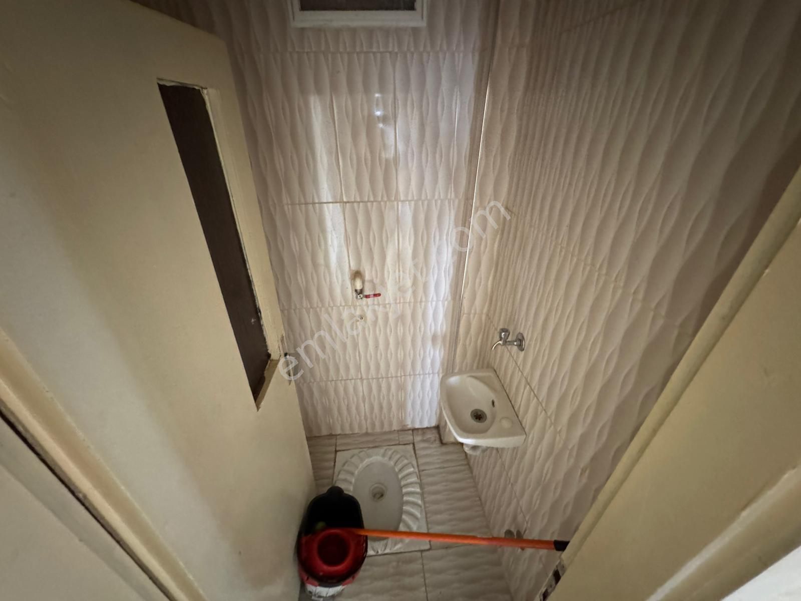 Alfa'dan Tandoğan'da Katta Masrafsız Geniş 3+1 Daire Fırsattt !! - Görsel 35