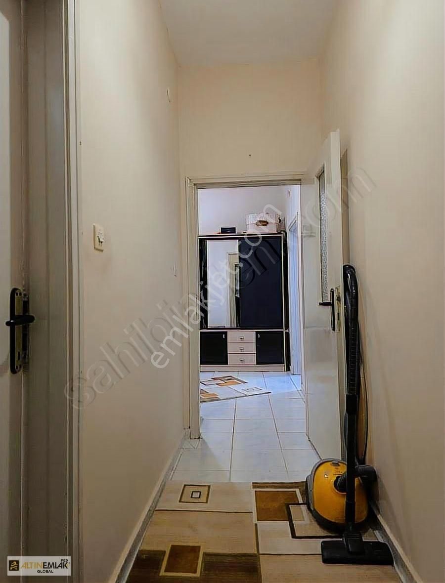 Satılık Esenyurt Konum Avantajlı Geniş Daire - Görsel 17