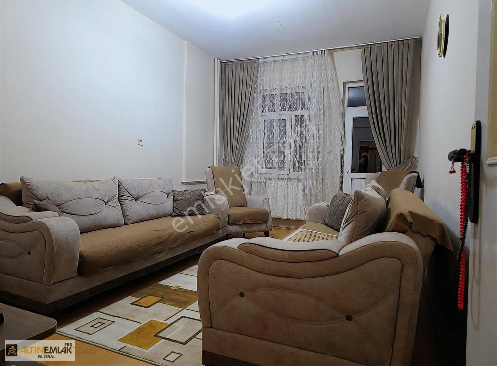 Satılık Esenyurt Konum Avantajlı Geniş Daire - Görsel 5