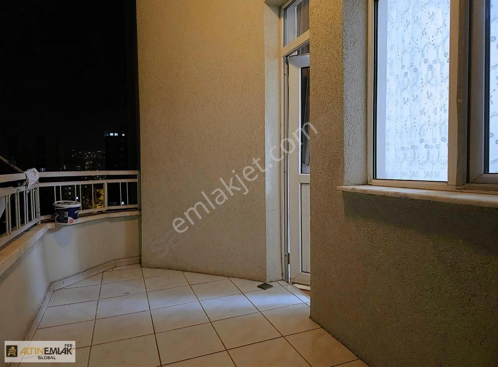 Satılık Esenyurt Konum Avantajlı Geniş Daire - Görsel 13