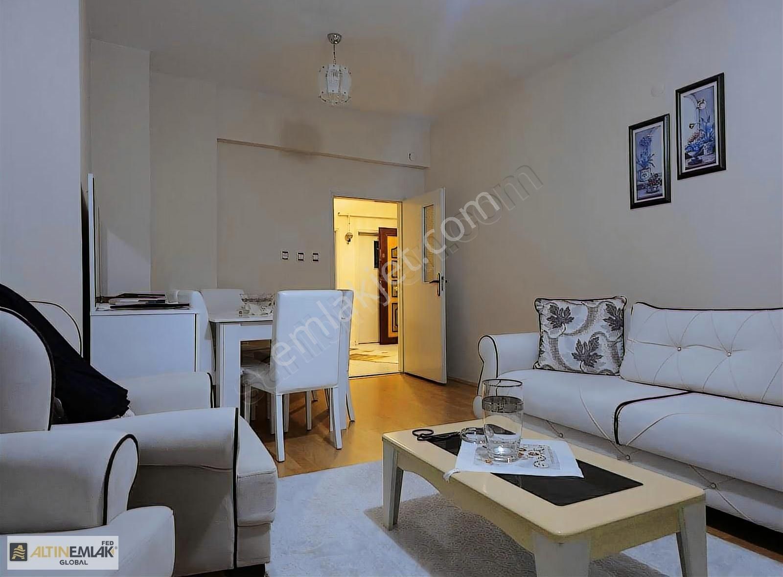 Satılık Esenyurt Konum Avantajlı Geniş Daire - Görsel 15