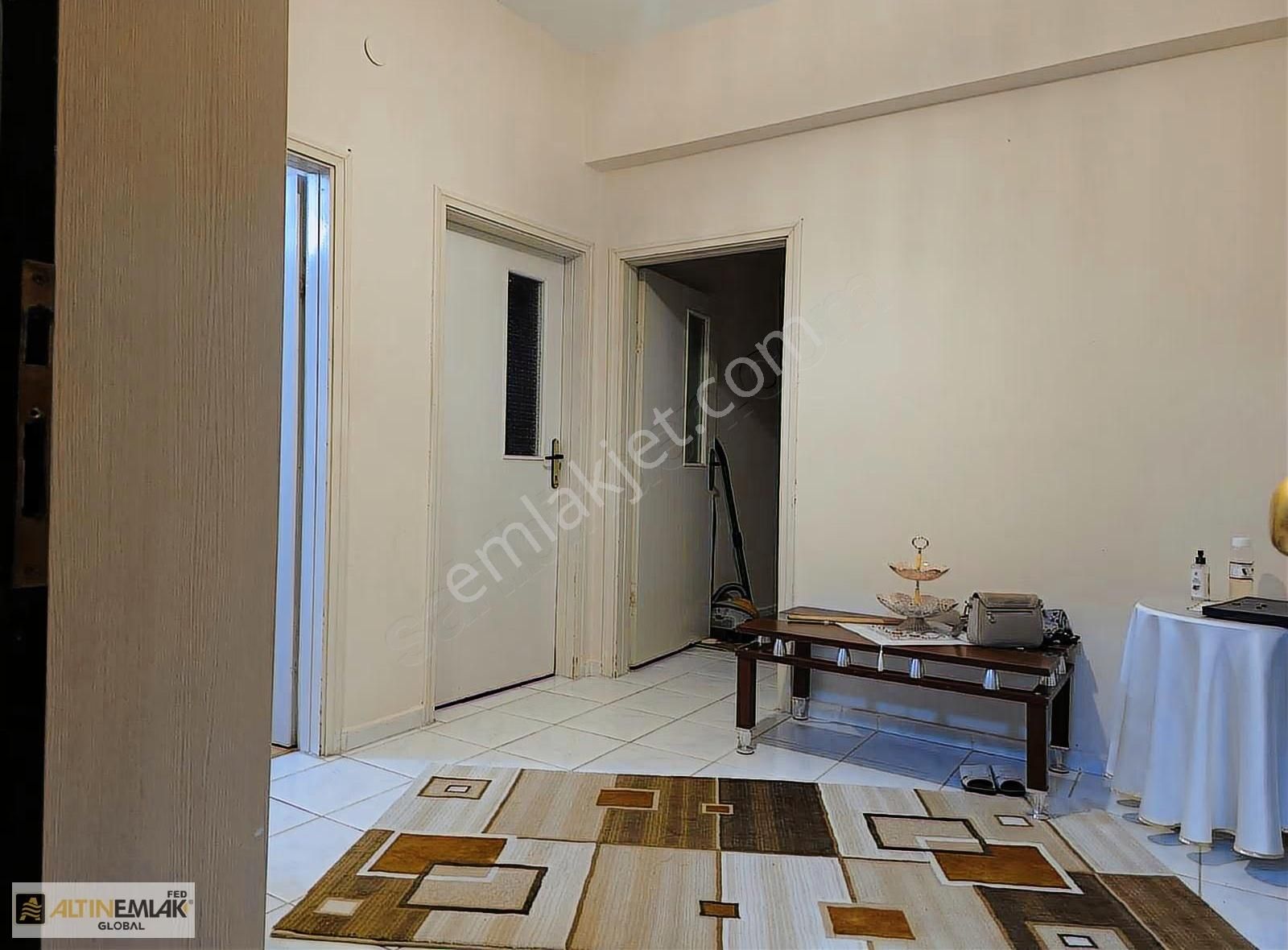 Satılık Esenyurt Konum Avantajlı Geniş Daire - Görsel 14