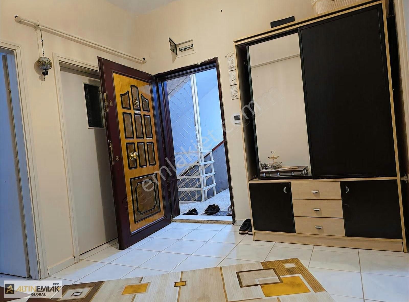 Satılık Esenyurt Konum Avantajlı Geniş Daire - Görsel 12