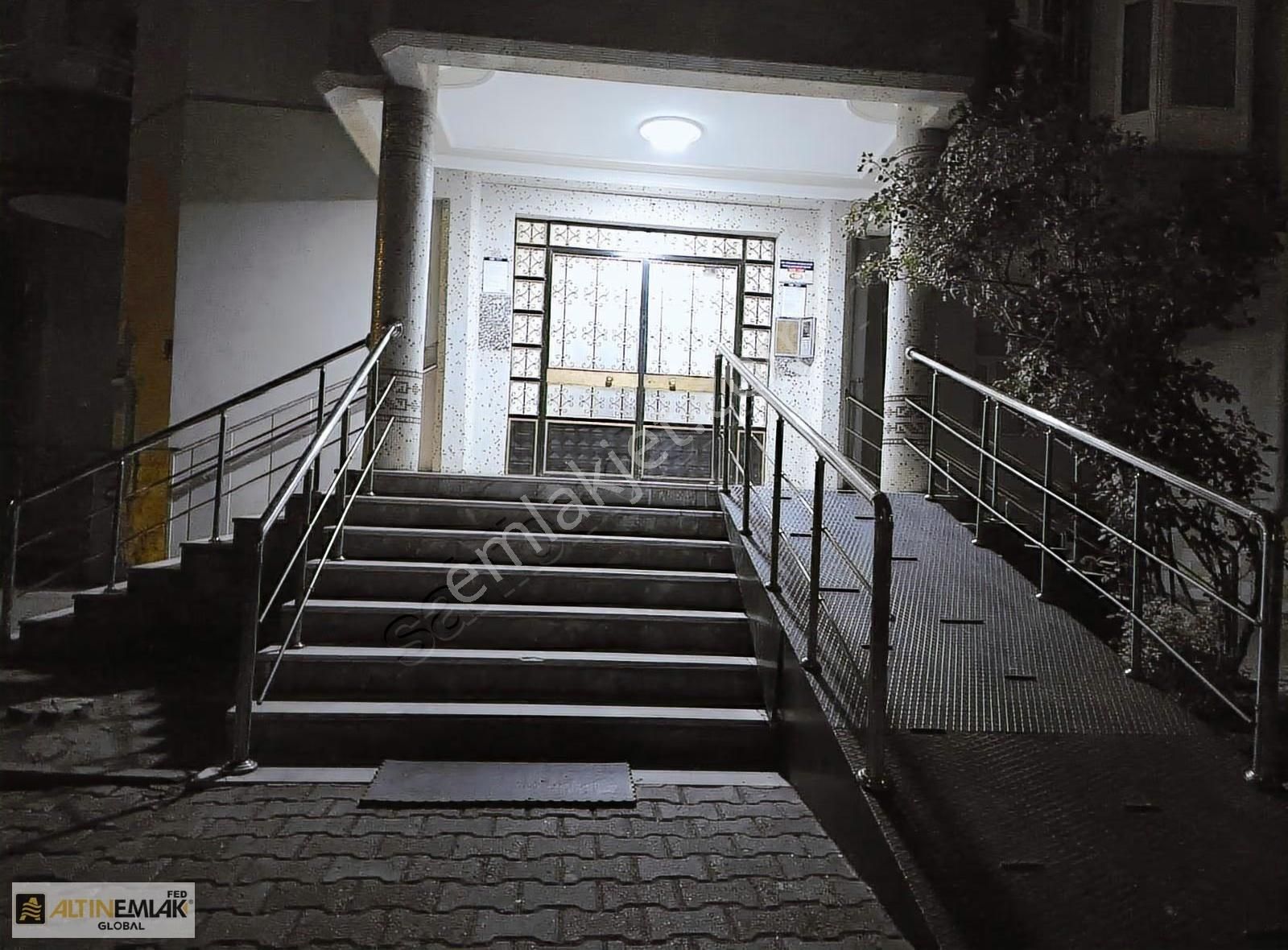 Satılık Esenyurt Konum Avantajlı Geniş Daire