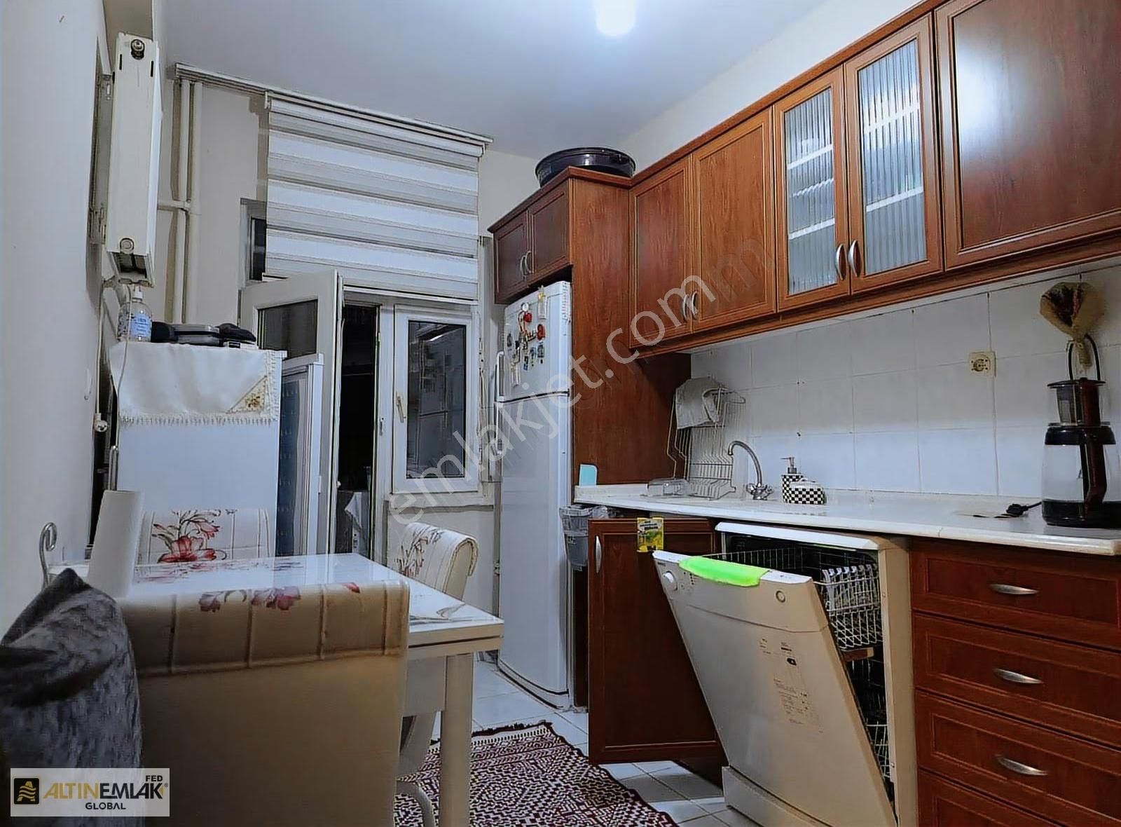 Satılık Esenyurt Konum Avantajlı Geniş Daire - Görsel 4