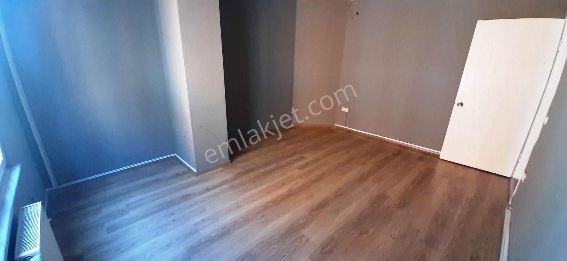 Mecidiyeköy Merkezde Çelik İşmerkezinde Kiralık Ofis 3+1 145 M2 - Görsel 17