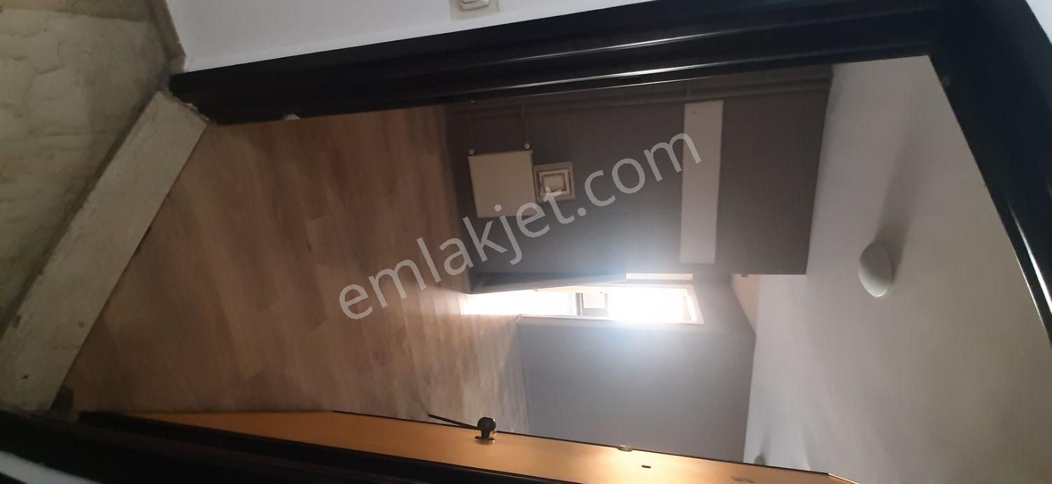 Mecidiyeköy Merkezde Çelik İşmerkezinde Kiralık Ofis 3+1 145 M2 - Görsel 21