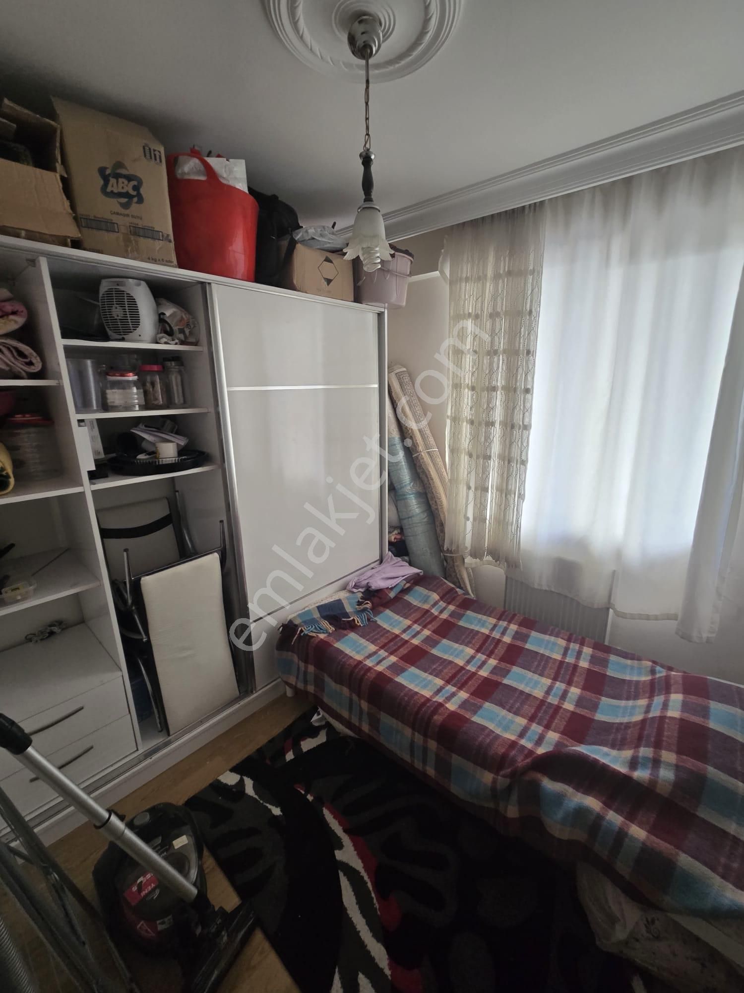 Hanedan Gyo'dan Güneykent'te Kiralık 2+0 Eşyalı Daire - Görsel 2